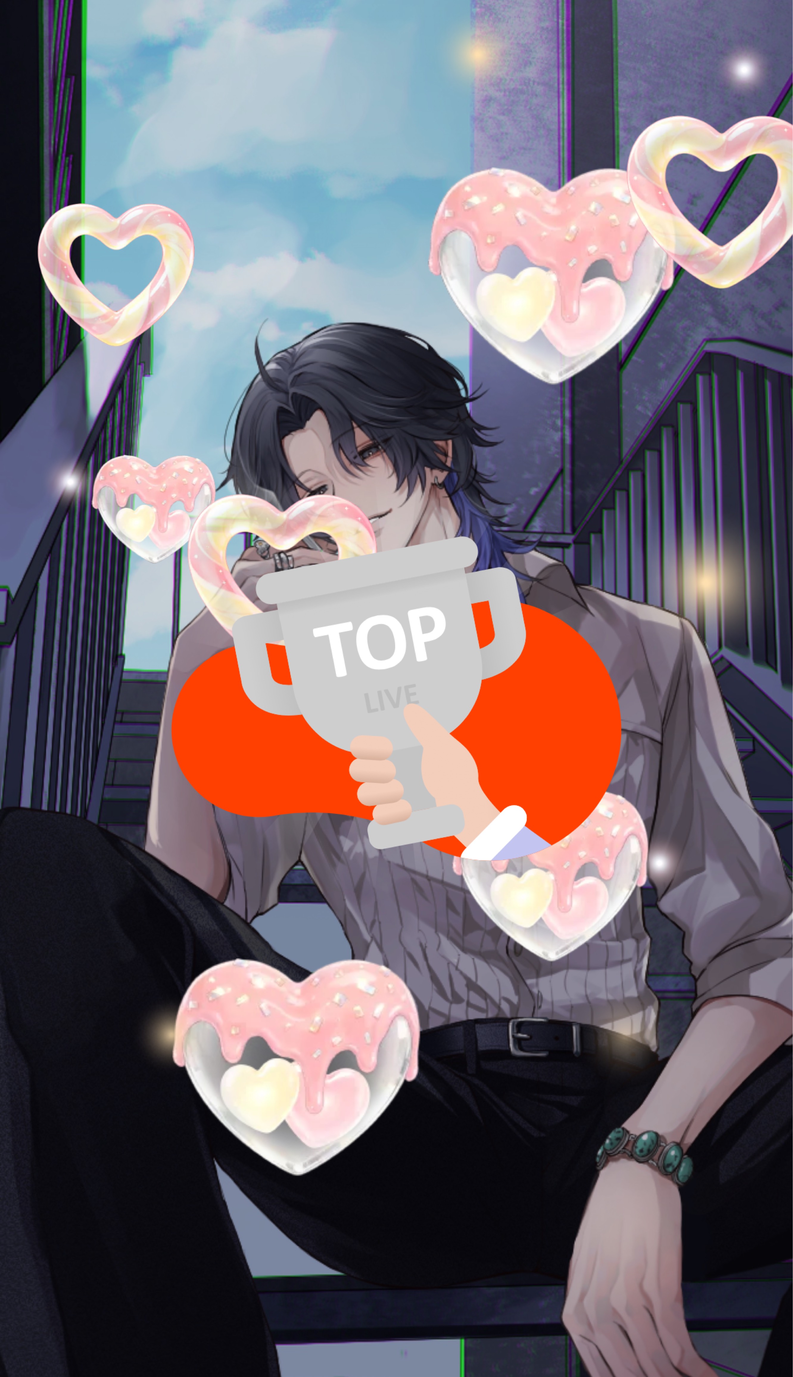 初潜◎おいでやす〜