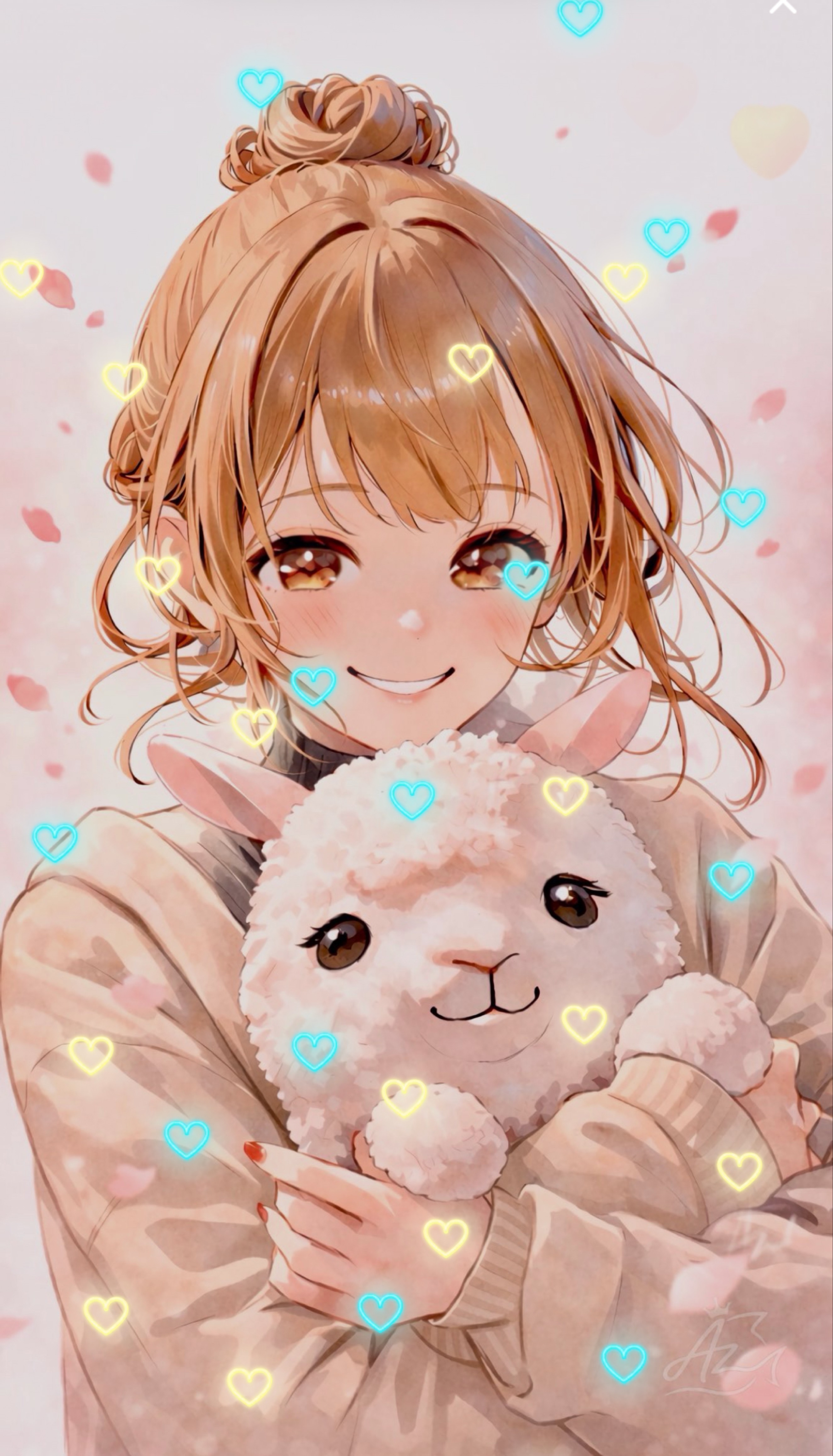 寝落ち枠 久しぶり