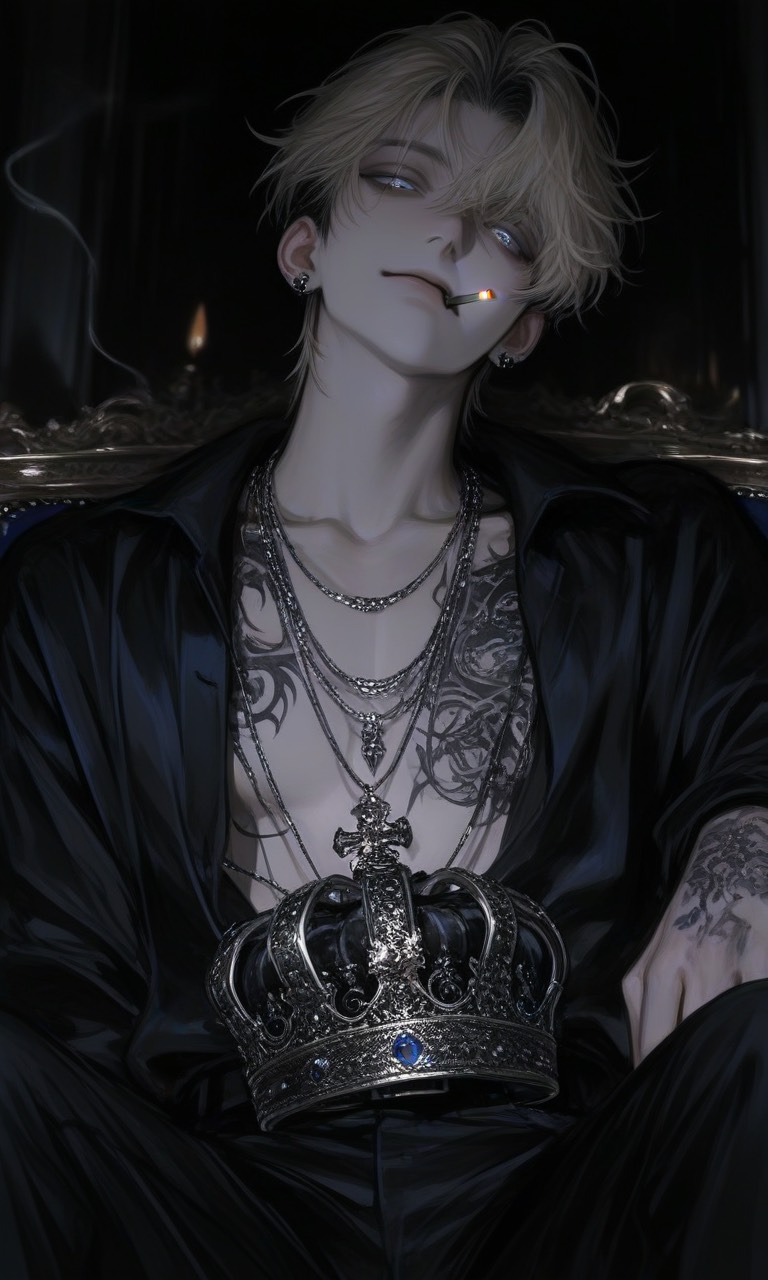 トーリス耐久𝑻𝒉𝒆 𝑬𝑵𝑫