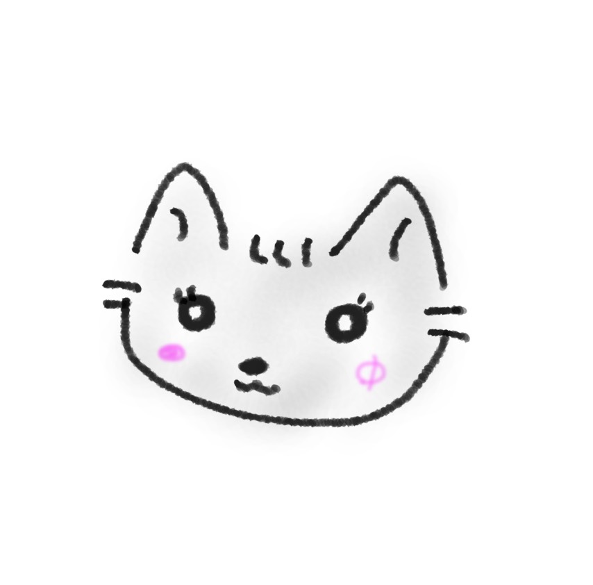 お歌とお芝居🩵