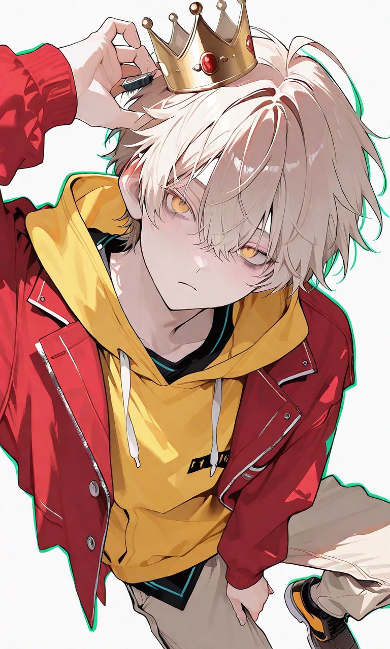 おはよ！初見さんFUNさんお話しよ！