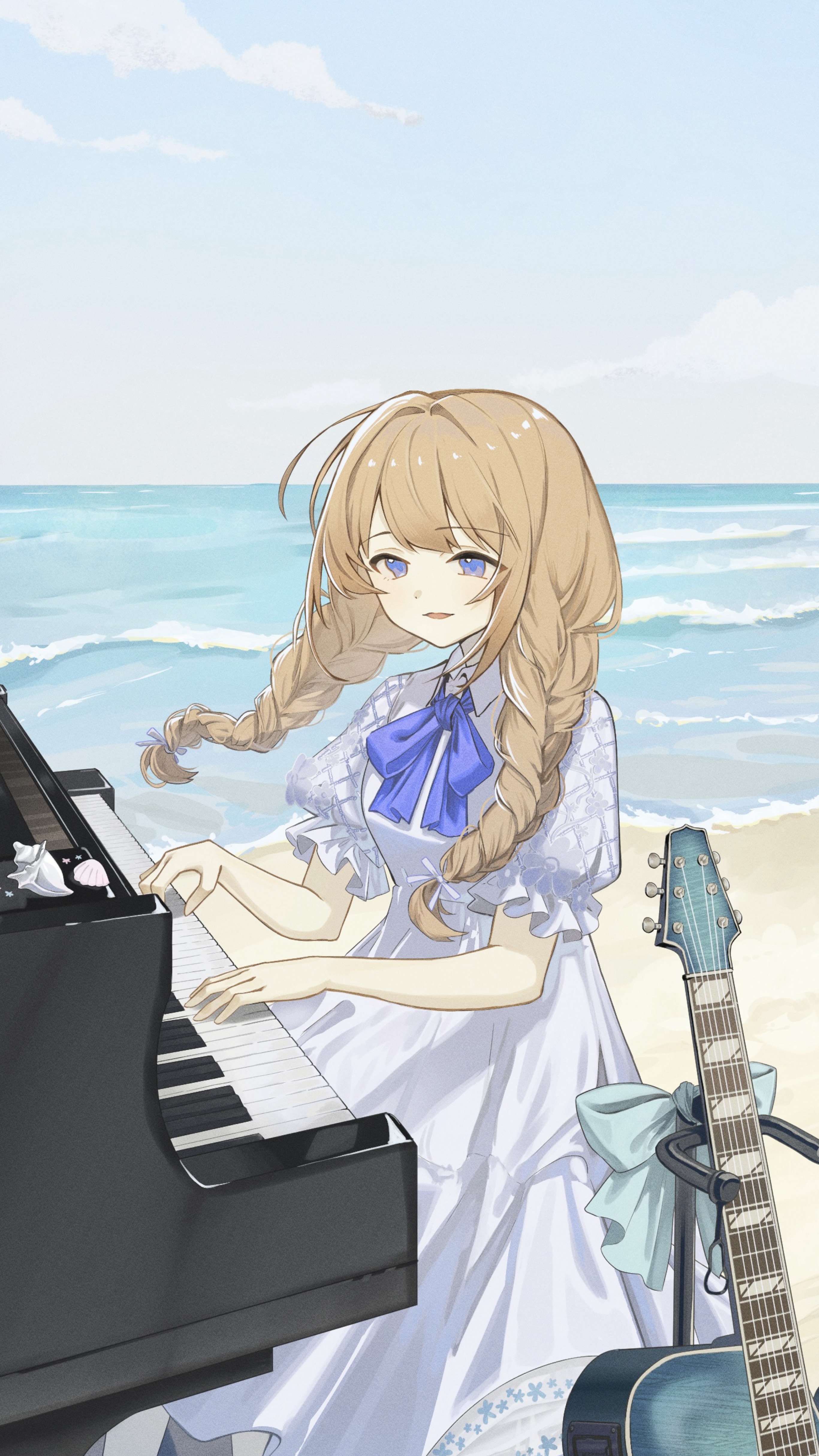 癒しのお歌🔅 初寝潜◎