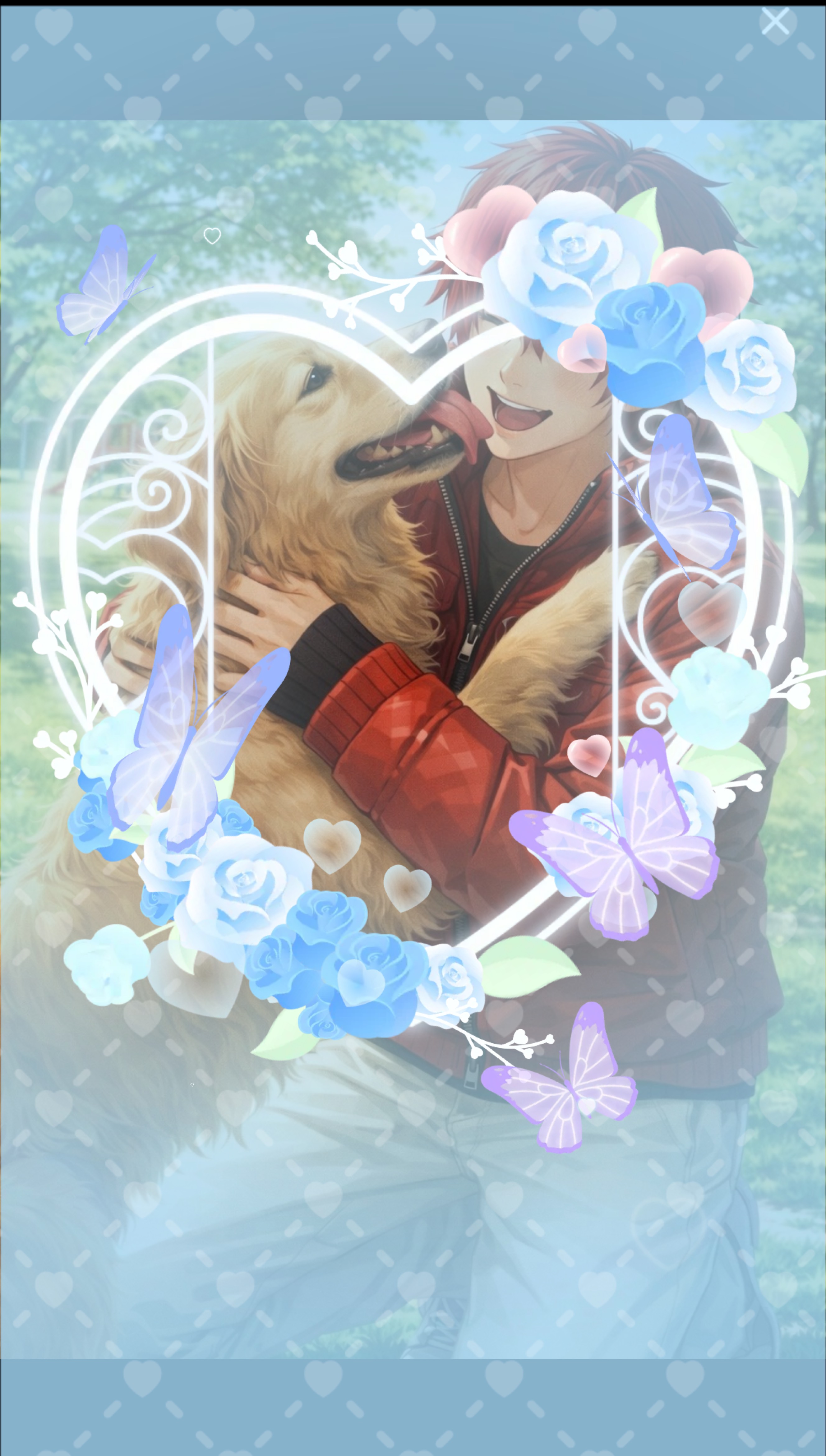 スキマ時間の暇つぶし‎(◍˃ ᵕ ˂◍)