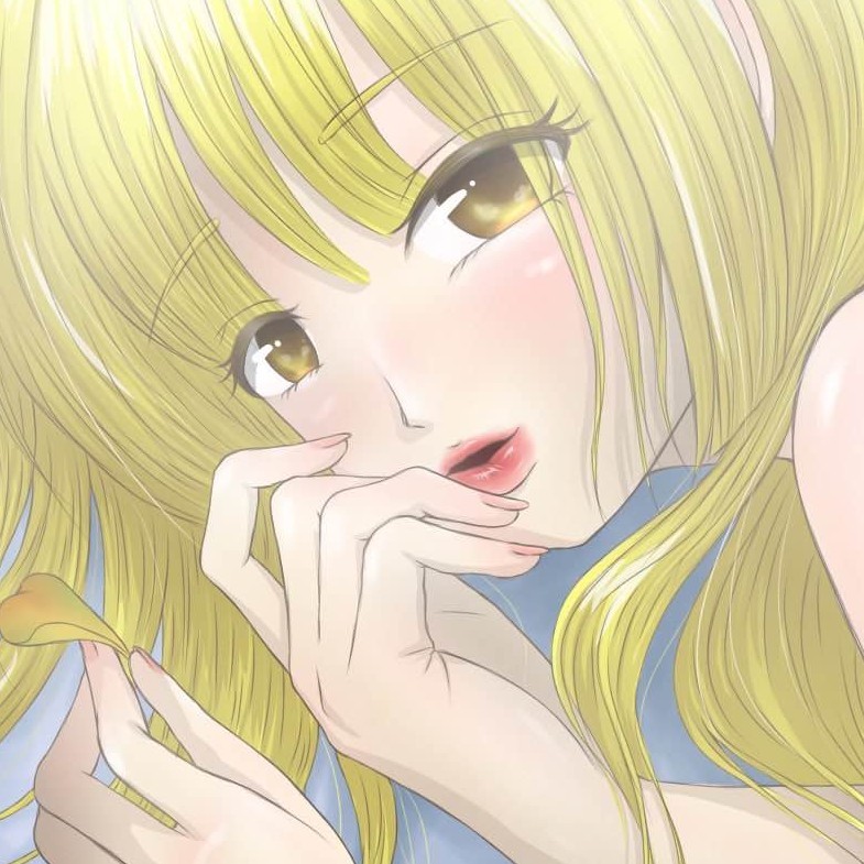 無機材￤ゆるざつ