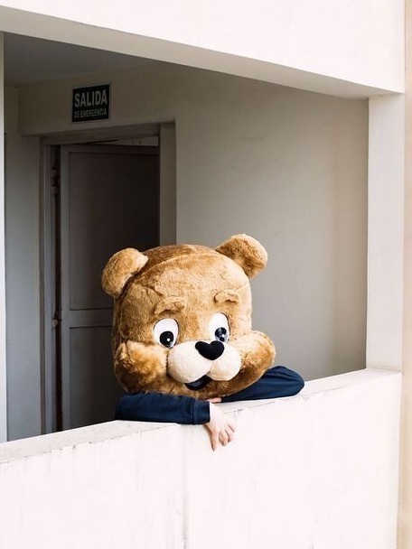 本物の低音☺️