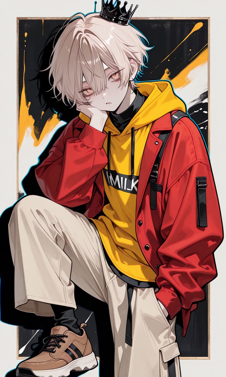 ぬぬ！初見さんFUNさんお話しよ！