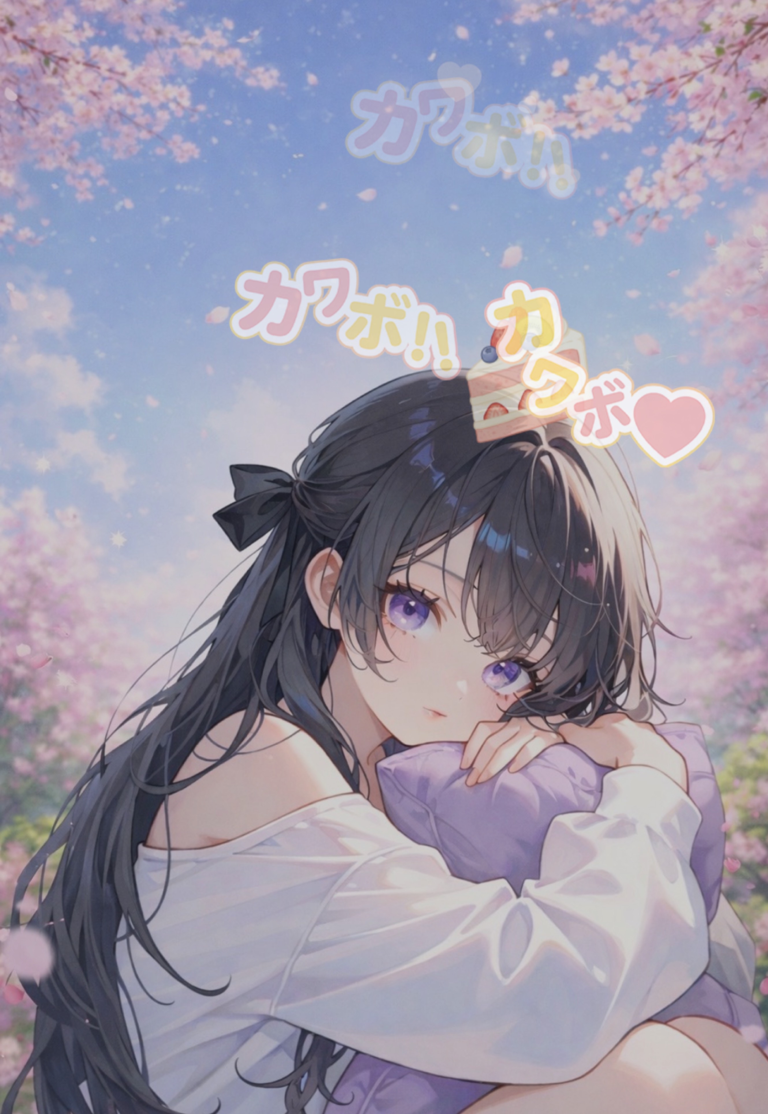 みーんなに会いたいお昼の枠☀️☕️