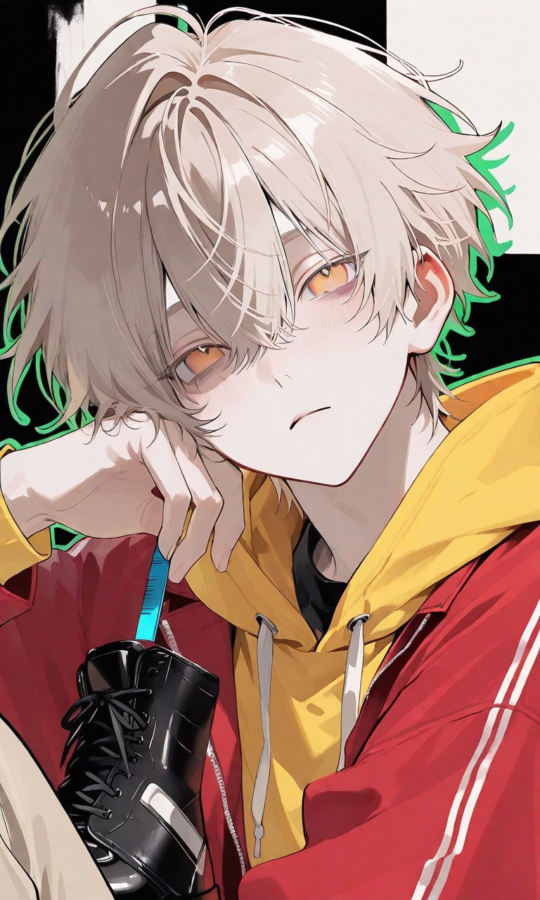 おはよ！初見さんFUNさんお話しよ！