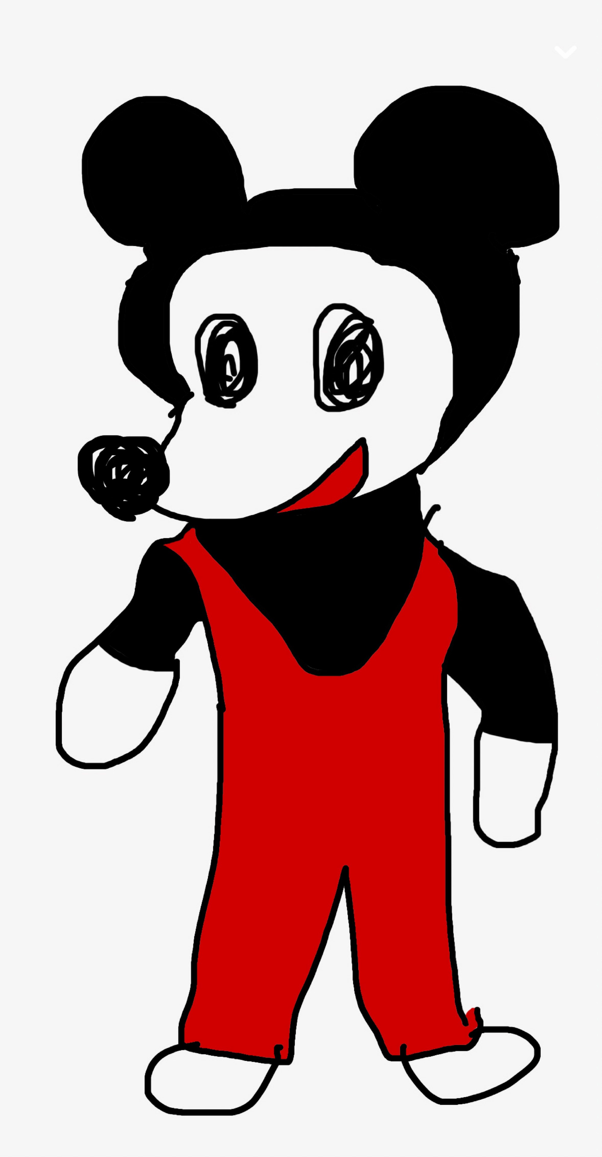 人生相談( ∵)(∵ )