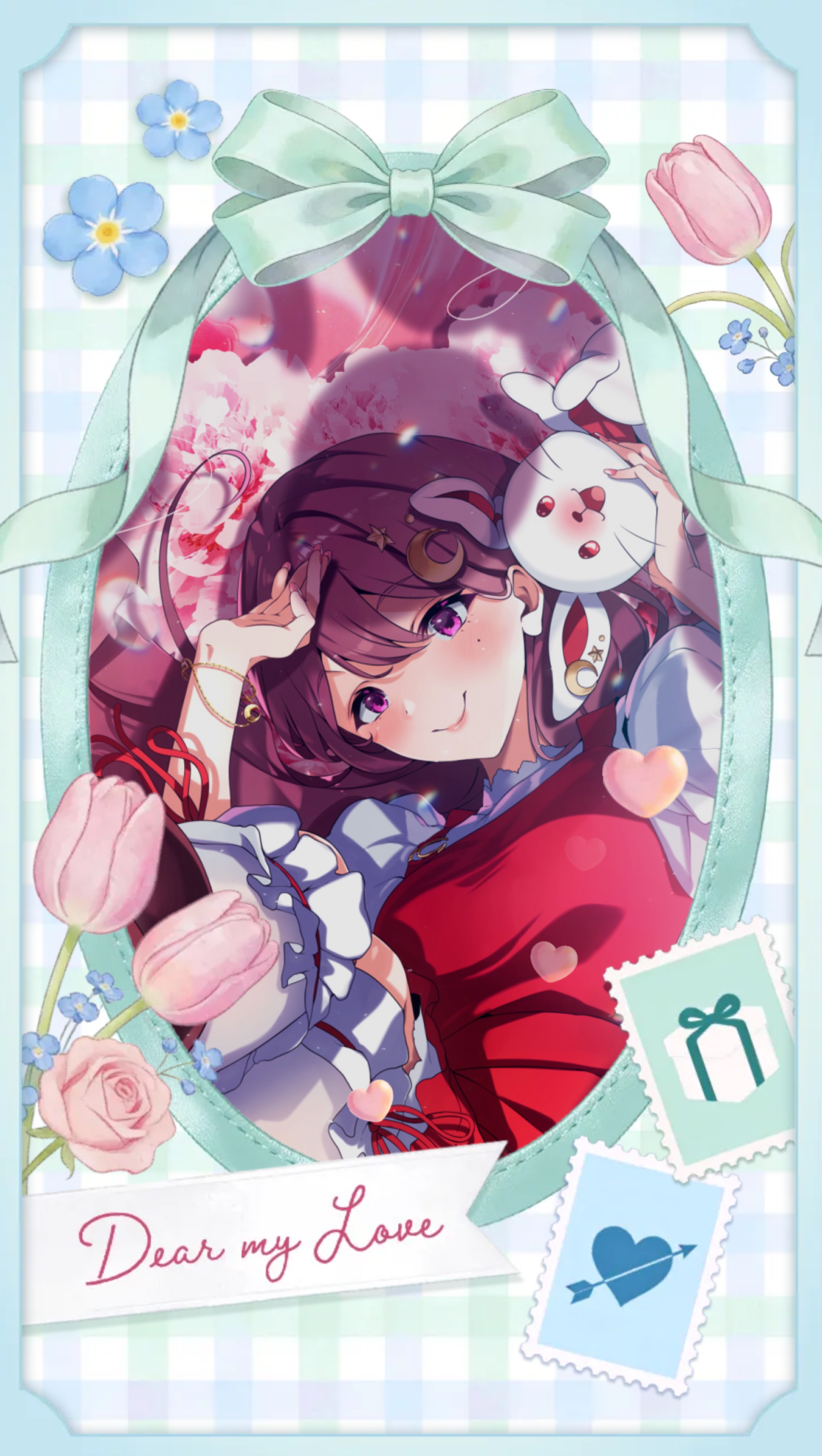 お昼はここ！みんないらっしゃい！