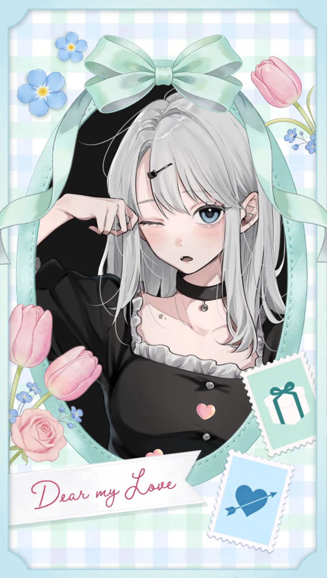 マシンガントーク！