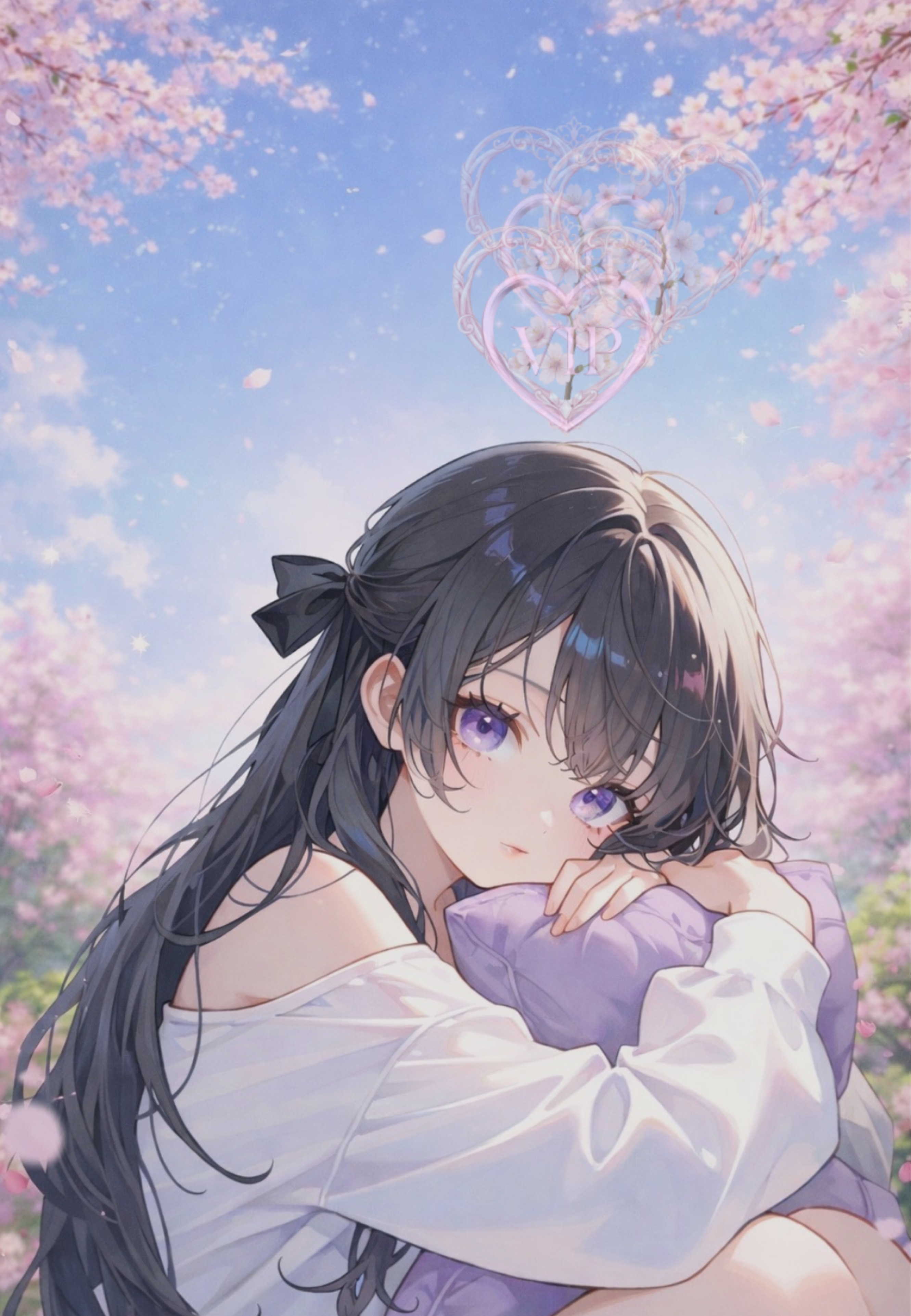 みーんなに会いたいお昼の枠☀️☕️