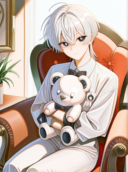 初見さん○初潜○気軽なくコメントして