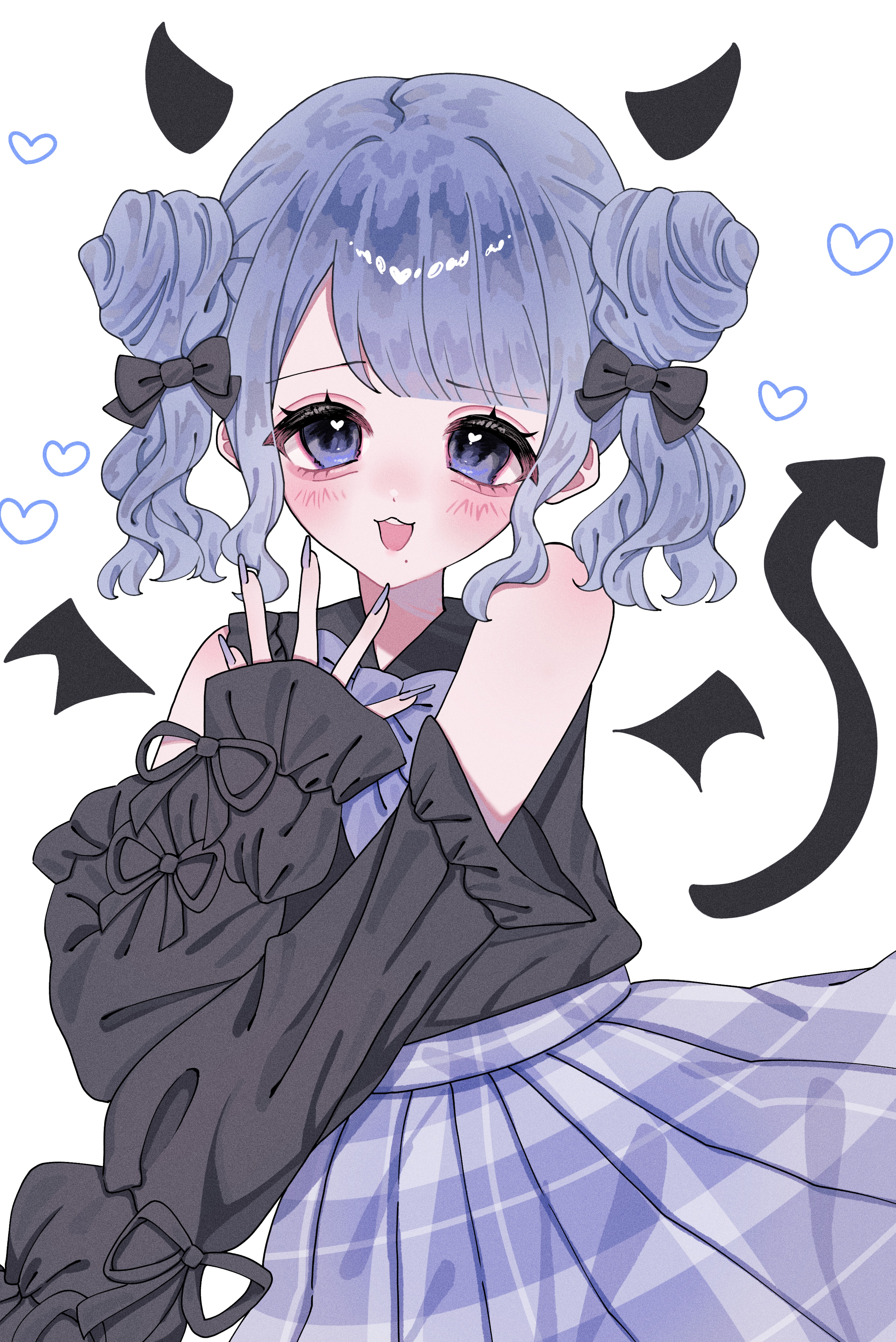 【低音】いい女