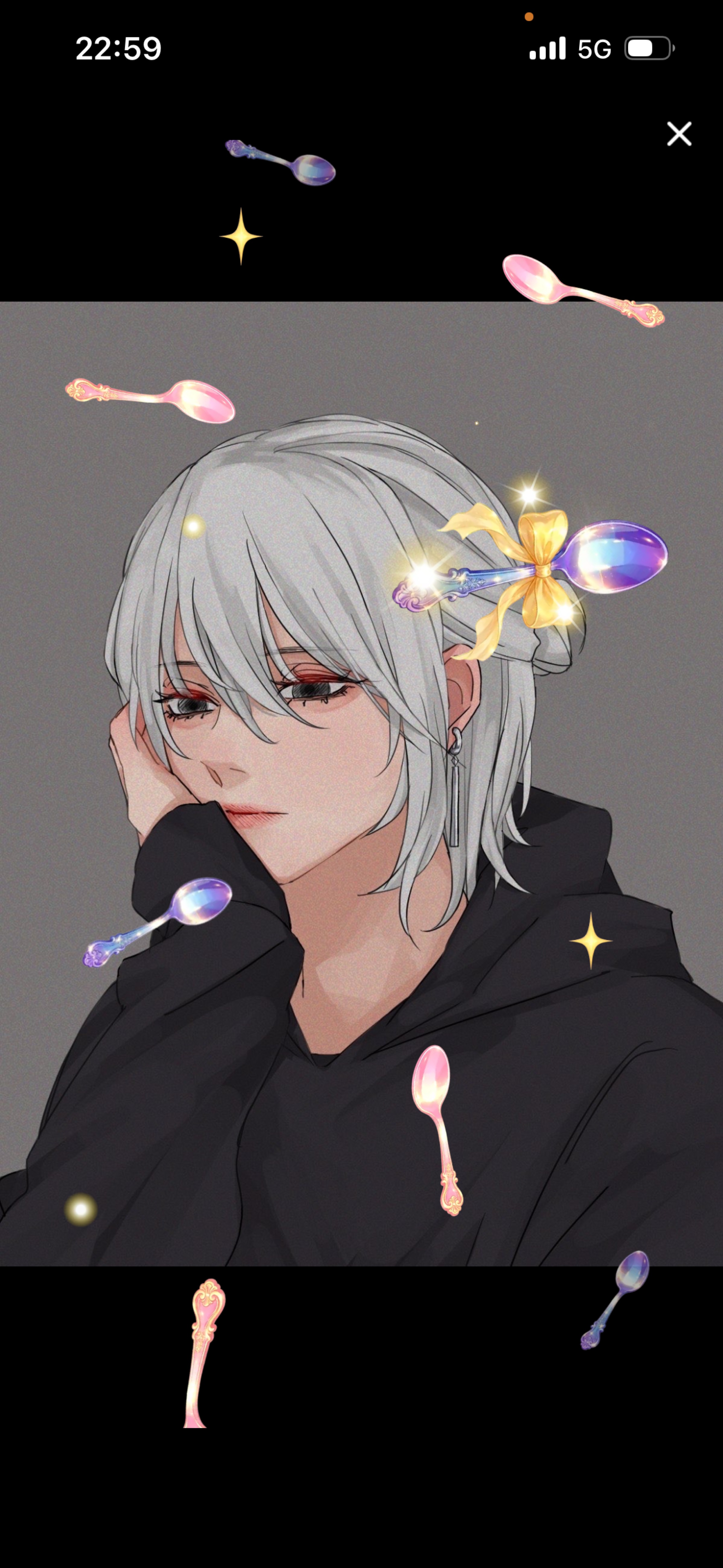 𝑆𝑡𝑎𝑦 𝑤𝑖𝑡ℎ 𝑚𝑒