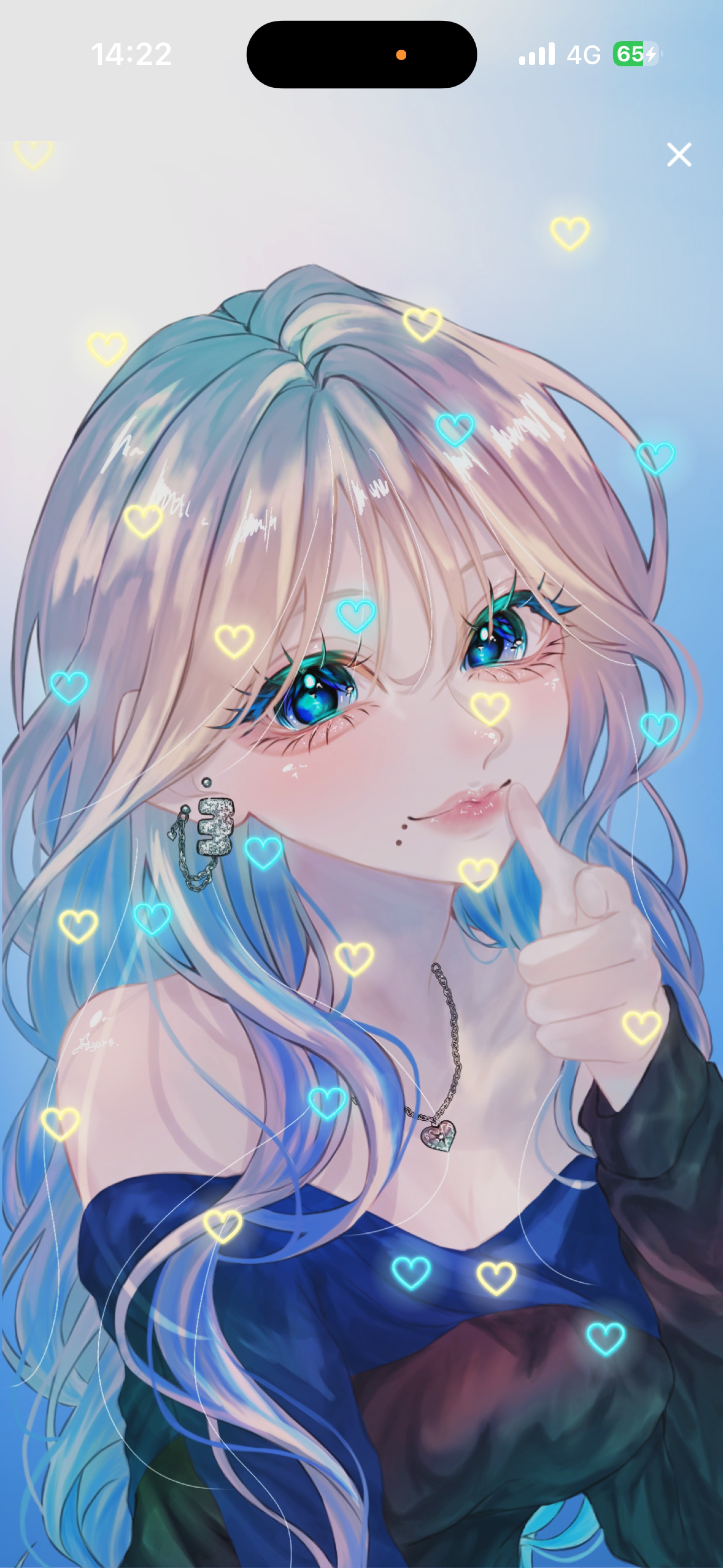 本日の主役👑昼枠