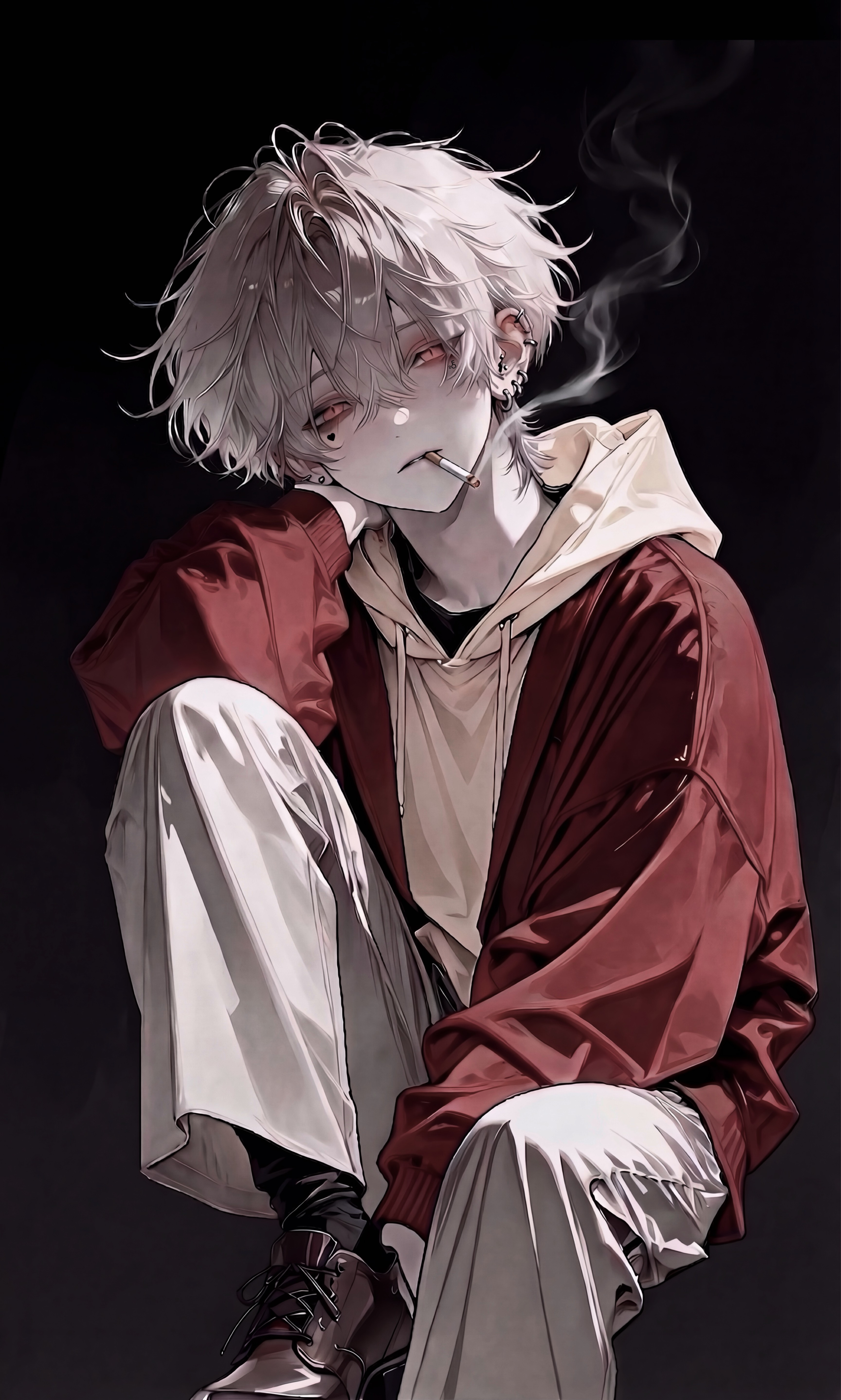 ぬぬ！初見さんFUNさんお話しよ！