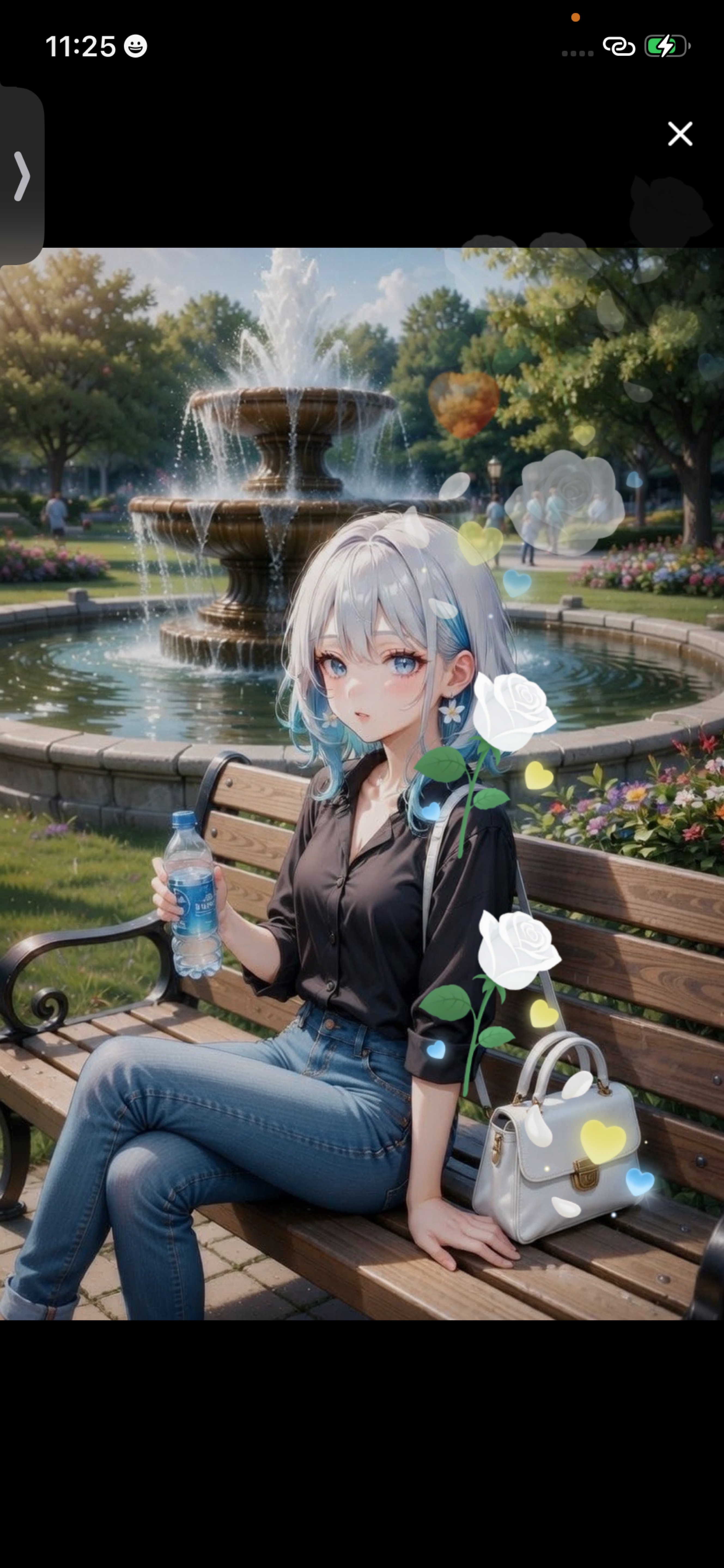 3月22日🟦日曜日の朝