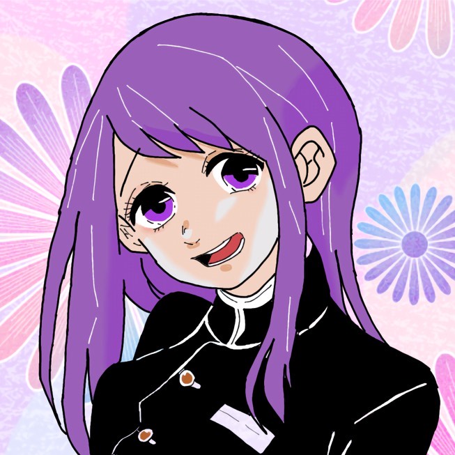 初潜◎ 君のおはよう待ち ♡落ち大歓迎