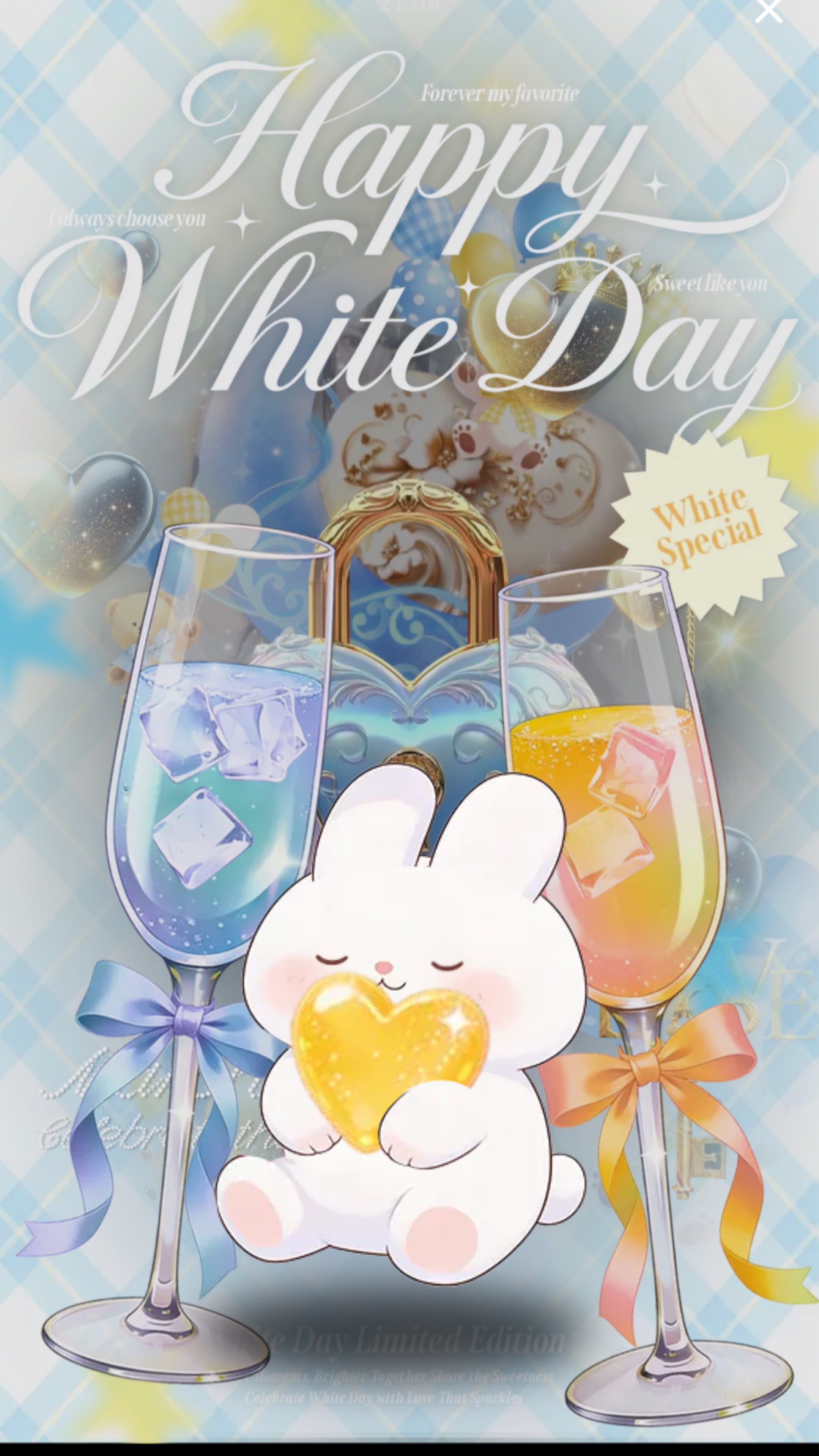 ピアノ弾き語り