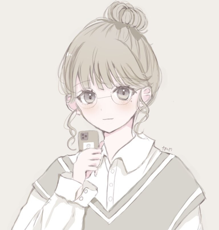 おはなしをする！