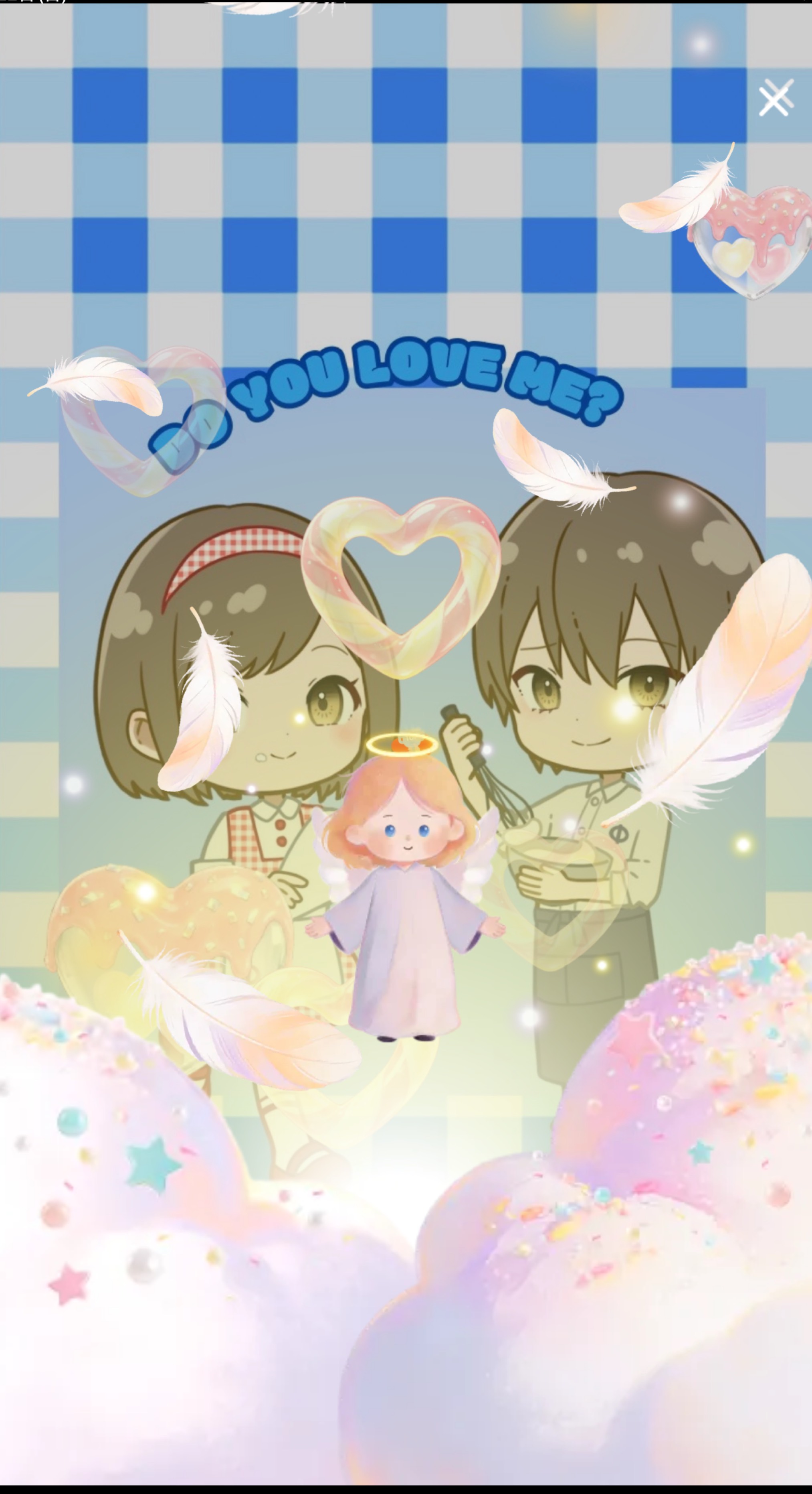 朝ごはんみんなで食べよ♡♡