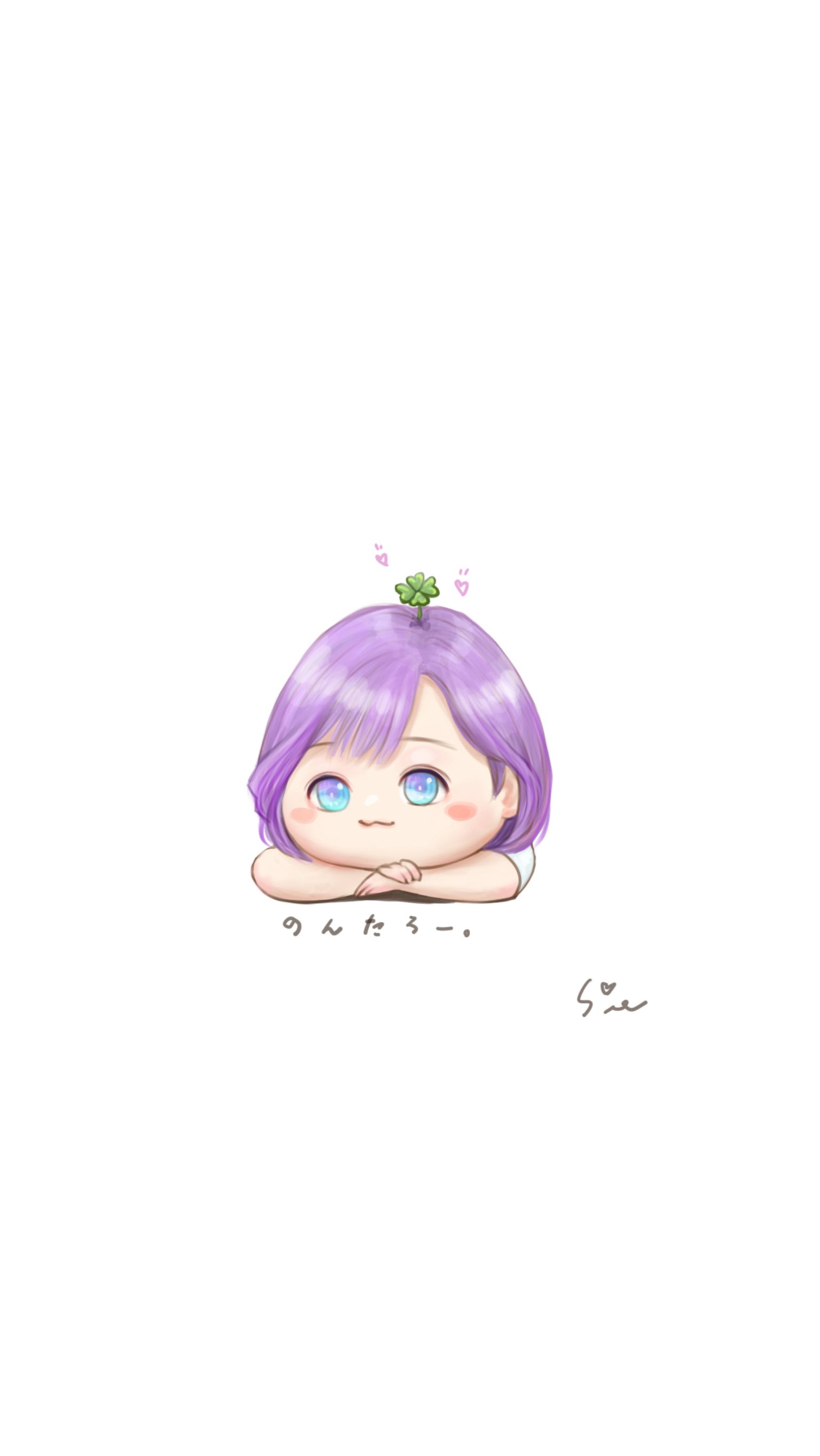 まったり中低音￤7:00まで☀️🌿‬