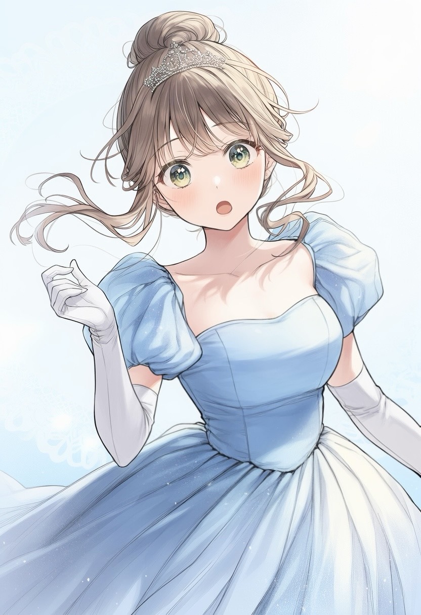 FAN 1000人ありがとう💐