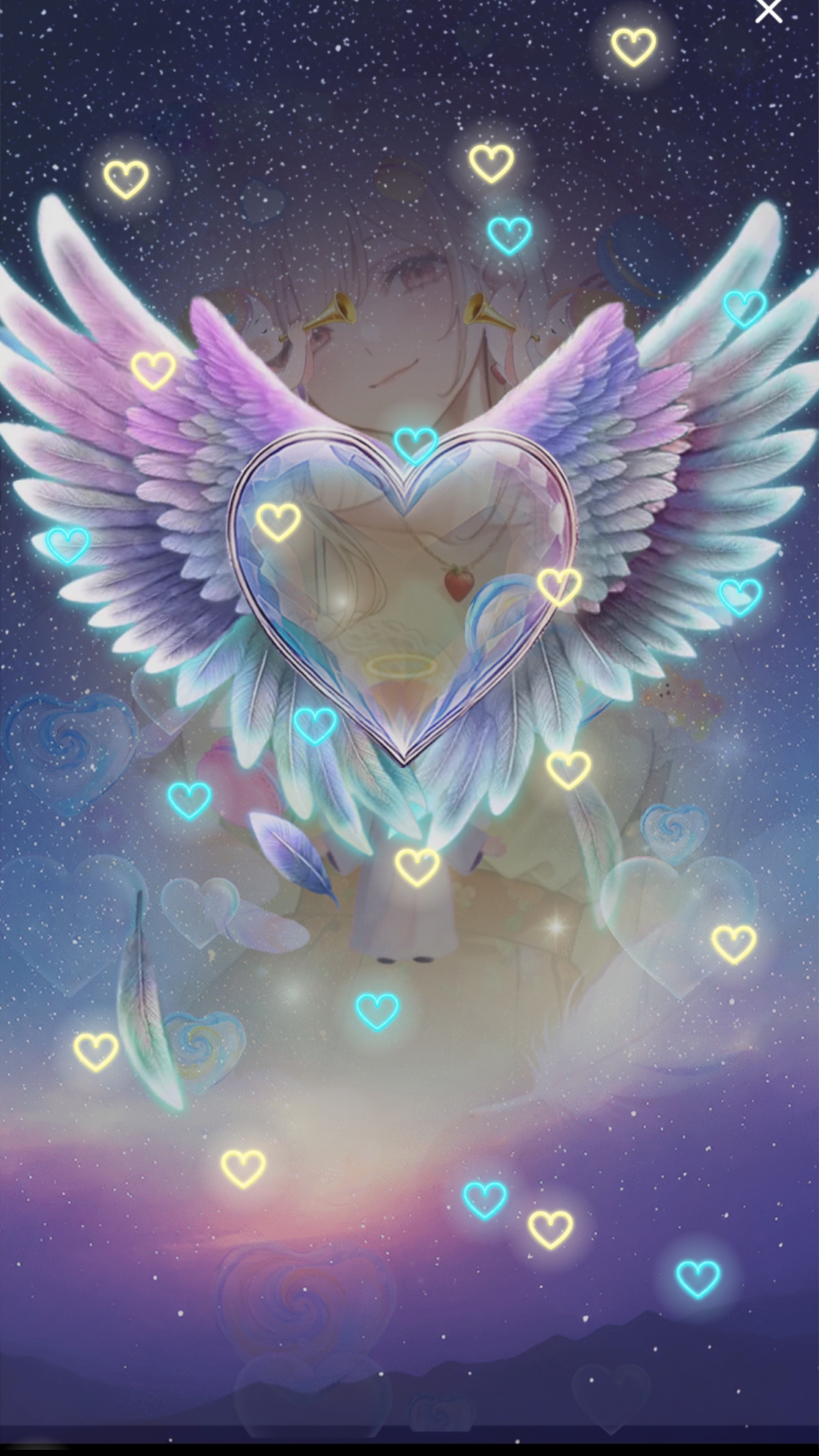 ピアノ弾き語り