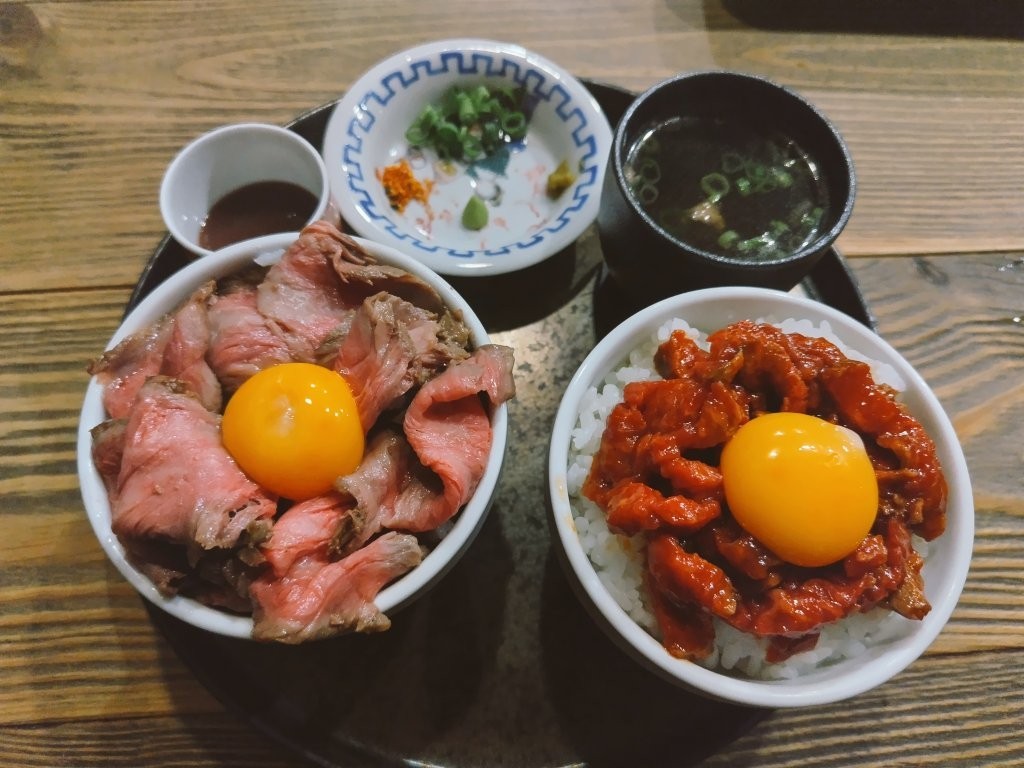 アディショナルタイム