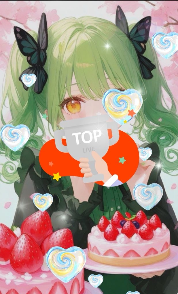 初見、初潜◎おはよー！！☀️