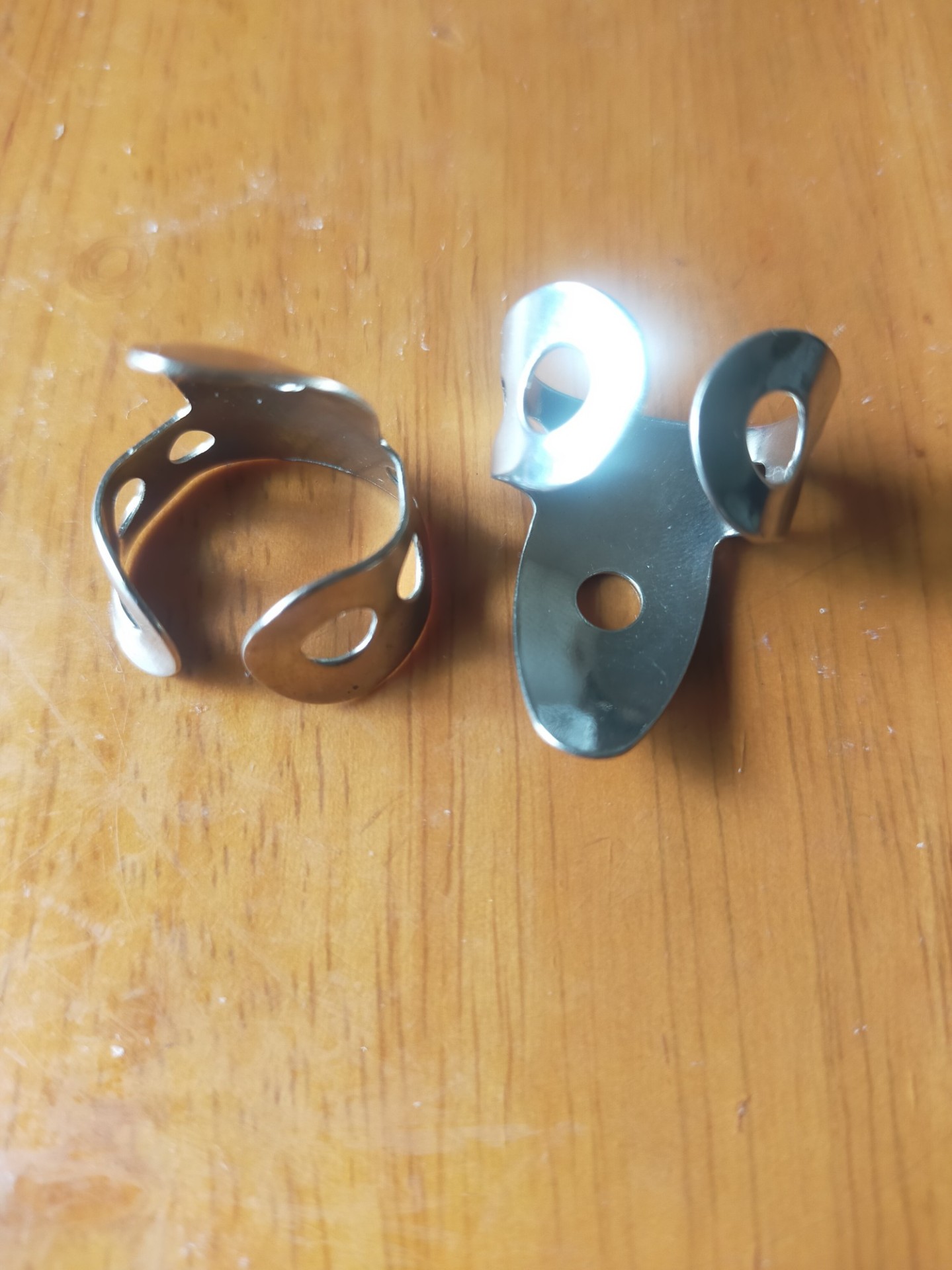 作業  コラボ可