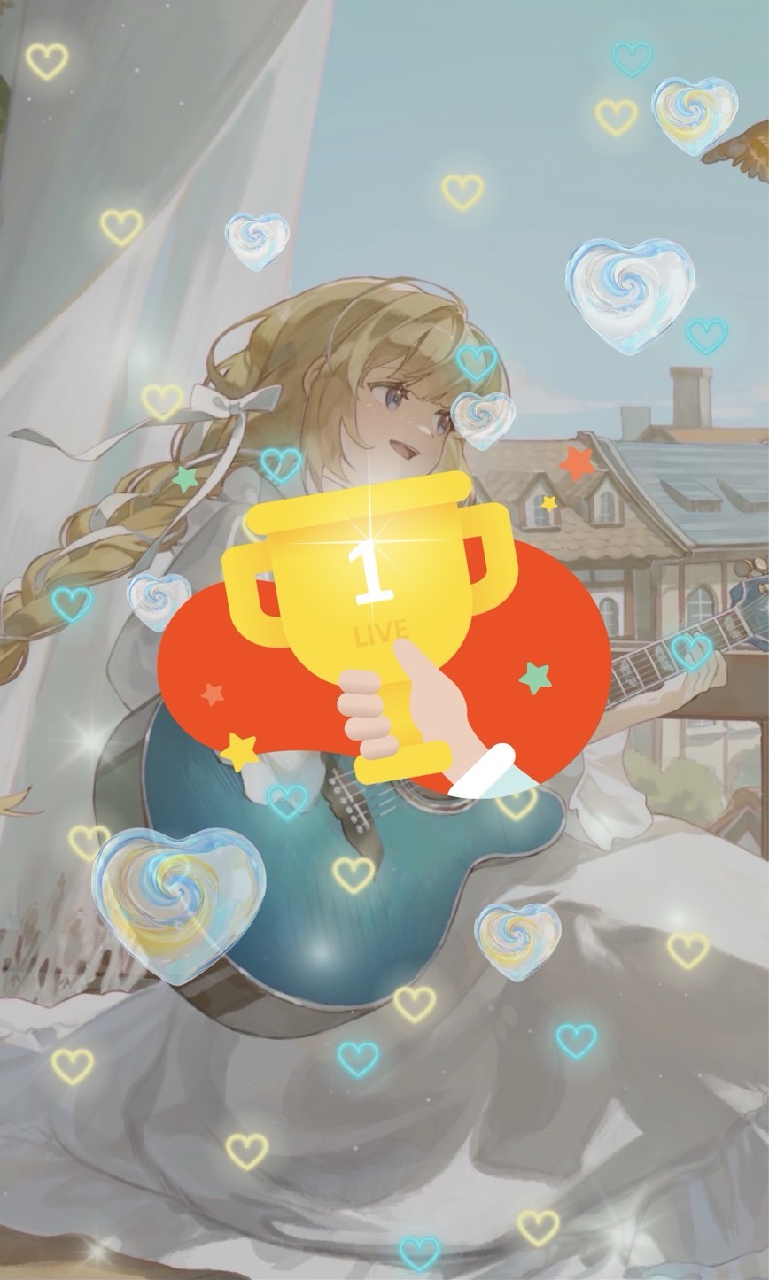 癒しのお歌🔅 初寝潜◎