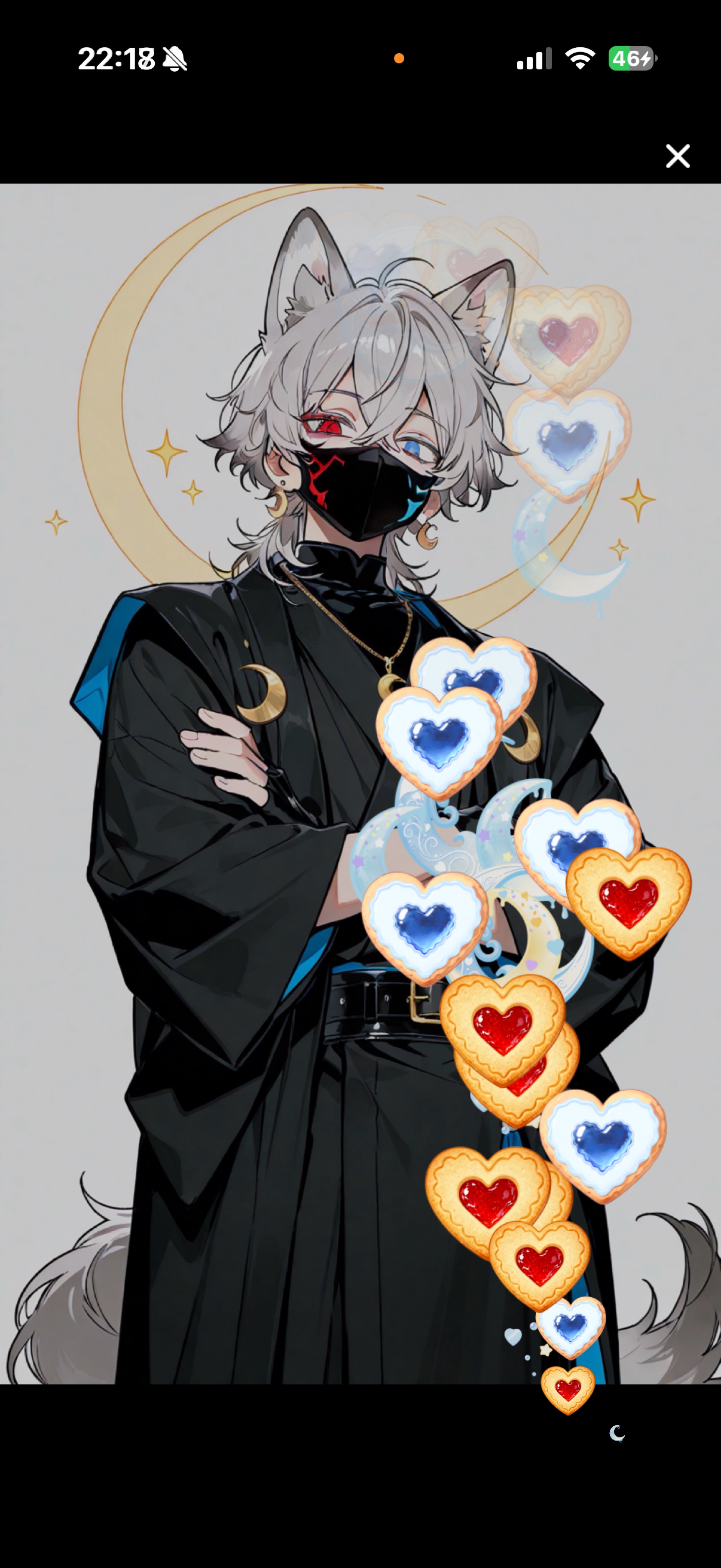 低音 ゆっくりしていかない？