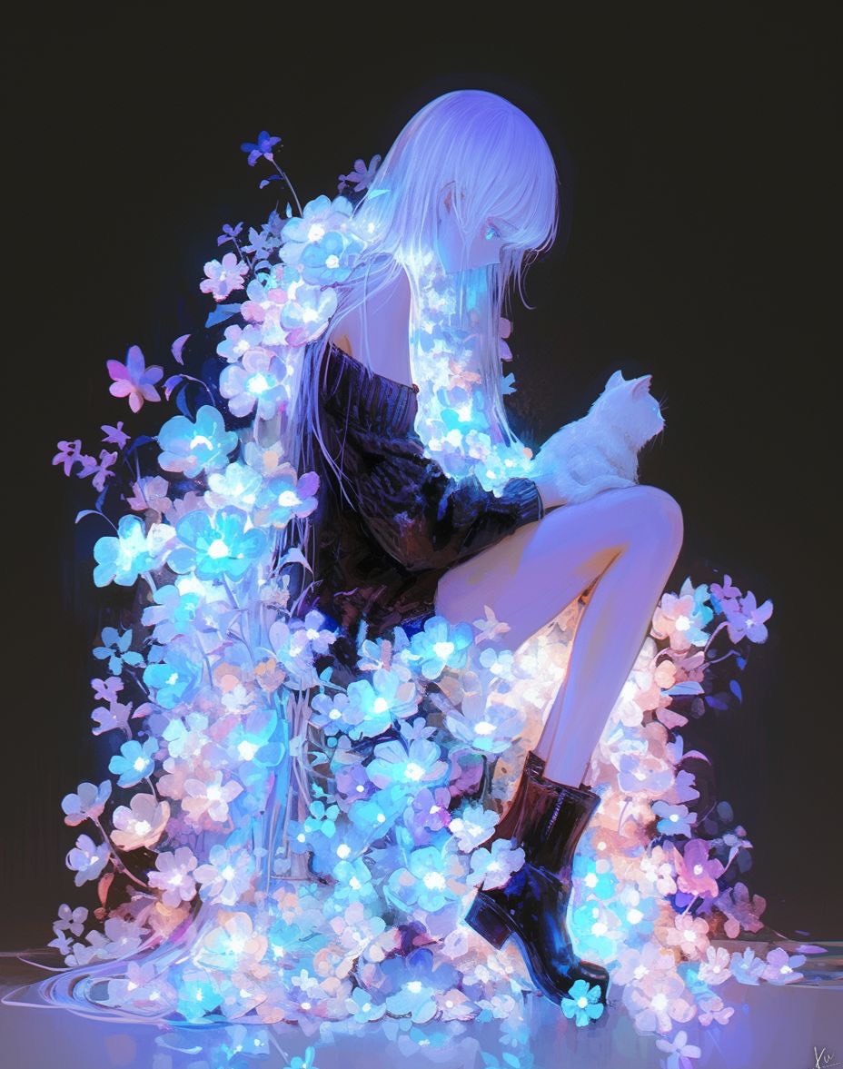 お疲れ様だよー！