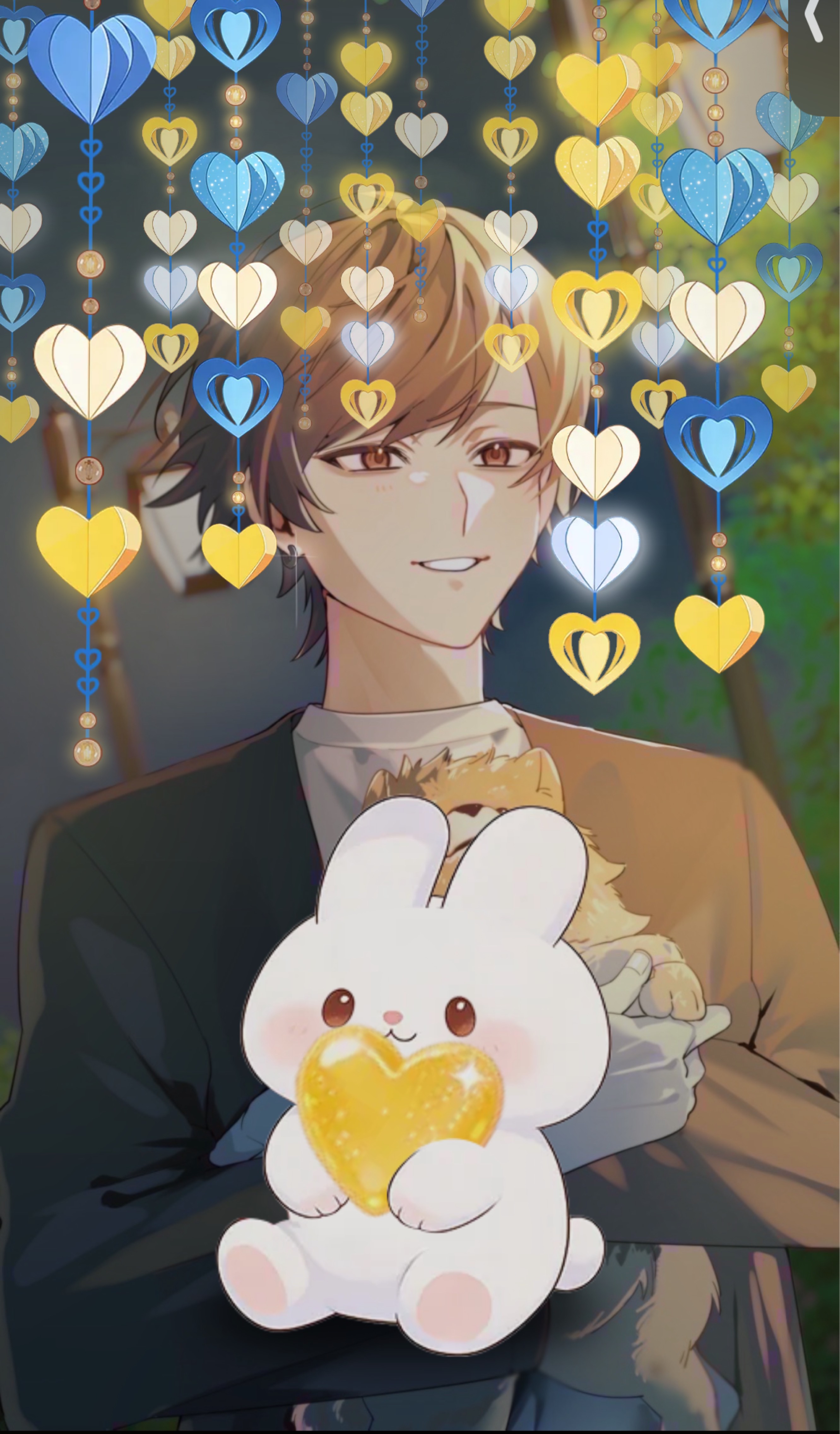 【初◎雑談/笑い癒され】