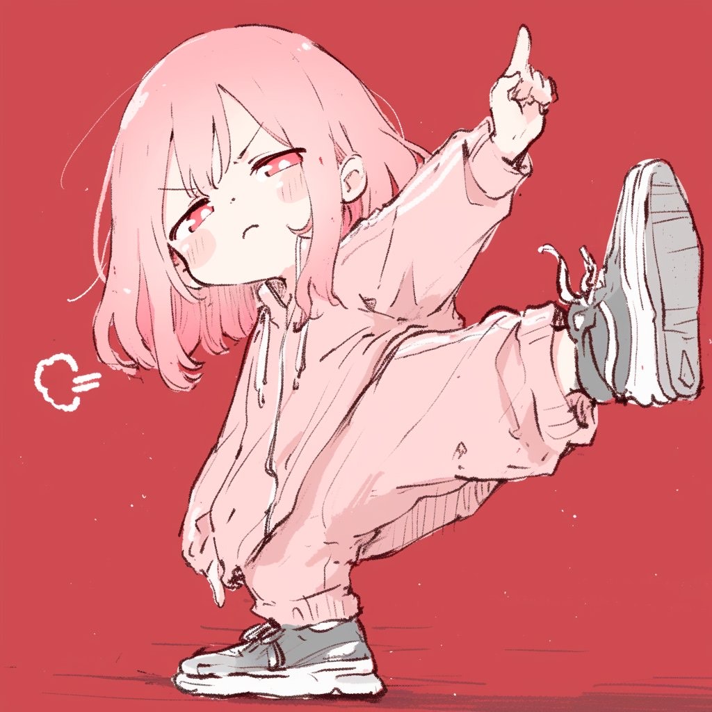 はろもにこ 10:00