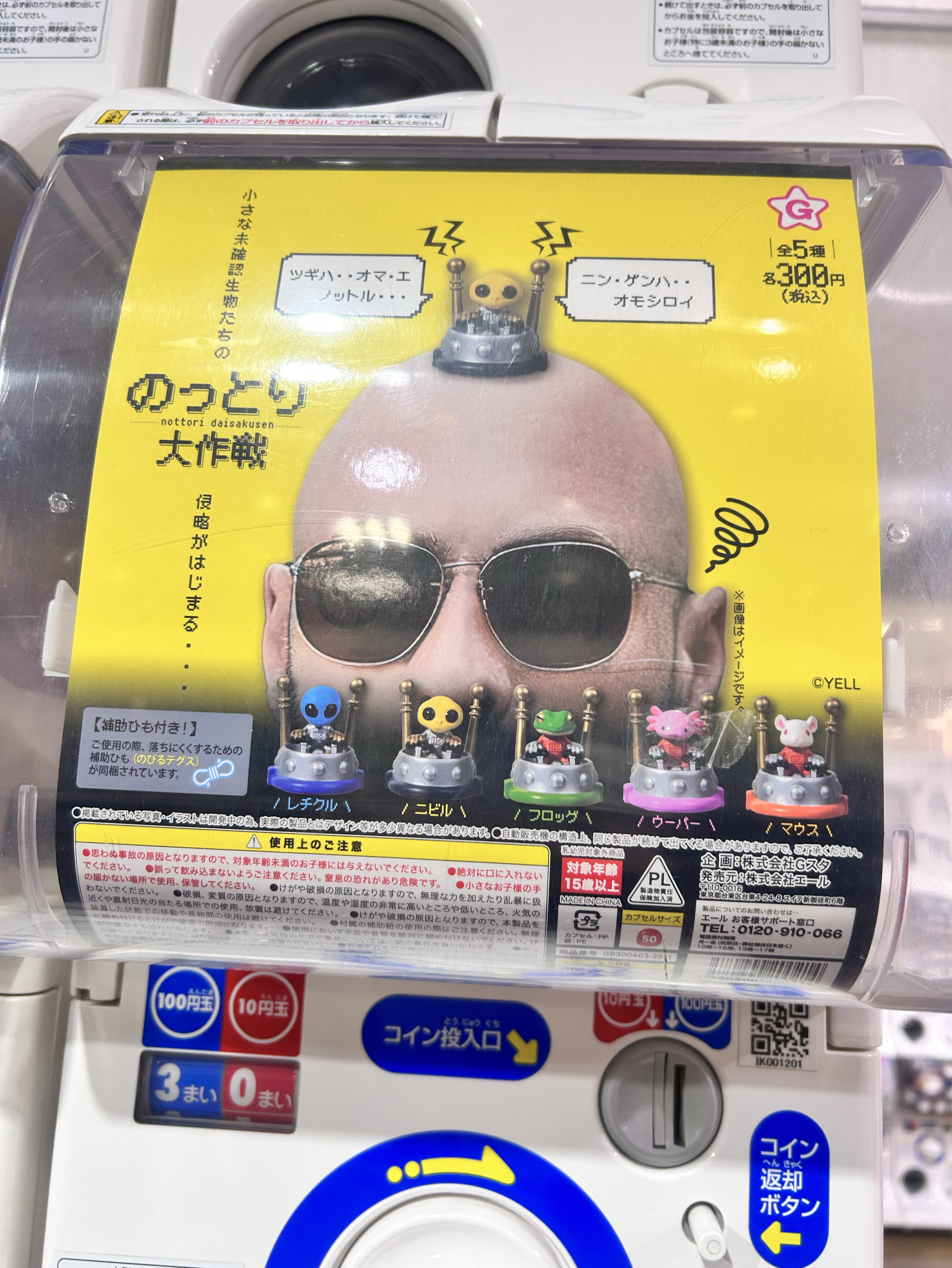 ゲラのアラサーお姉さん️☀️.°