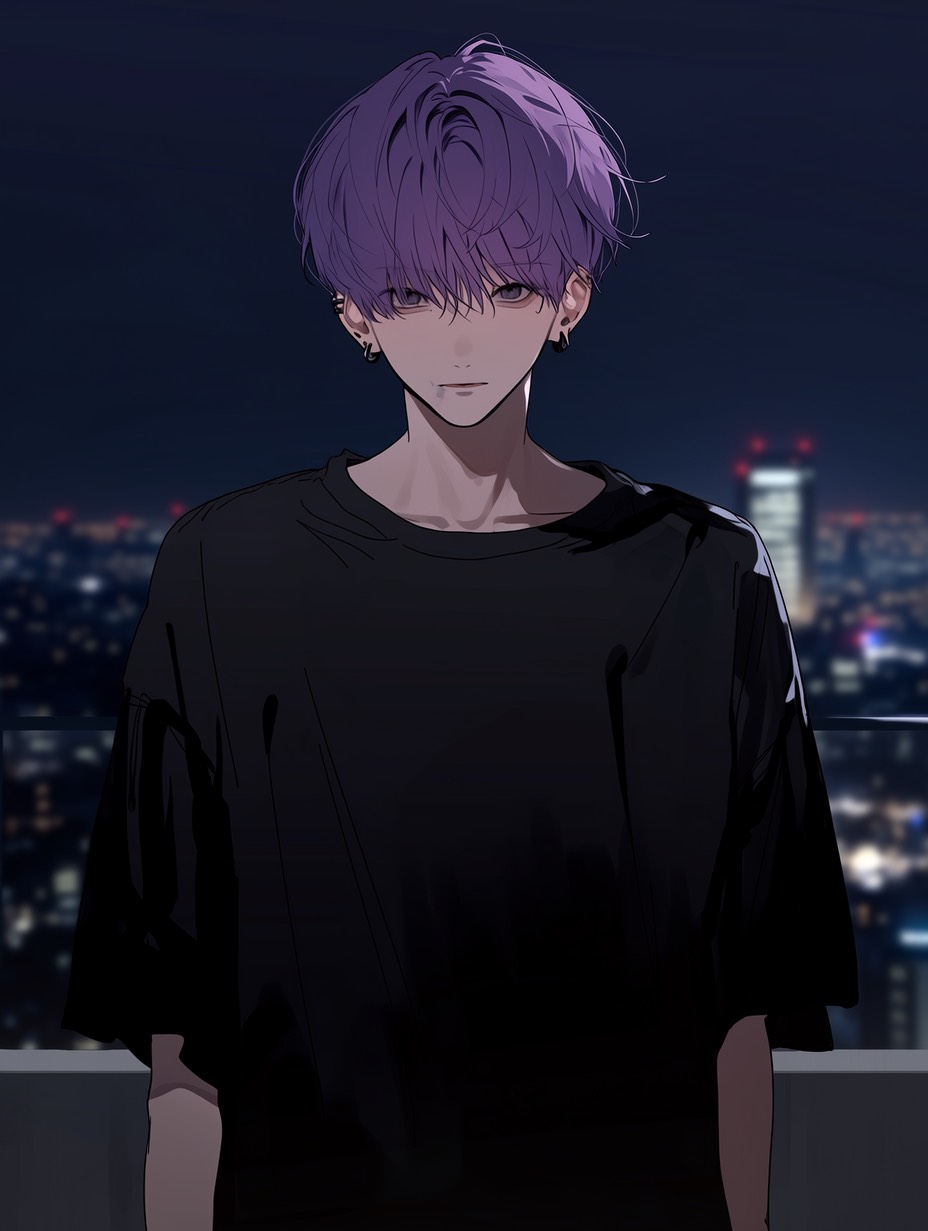 初寝潜〇.ゆるくよろしくどうぞ