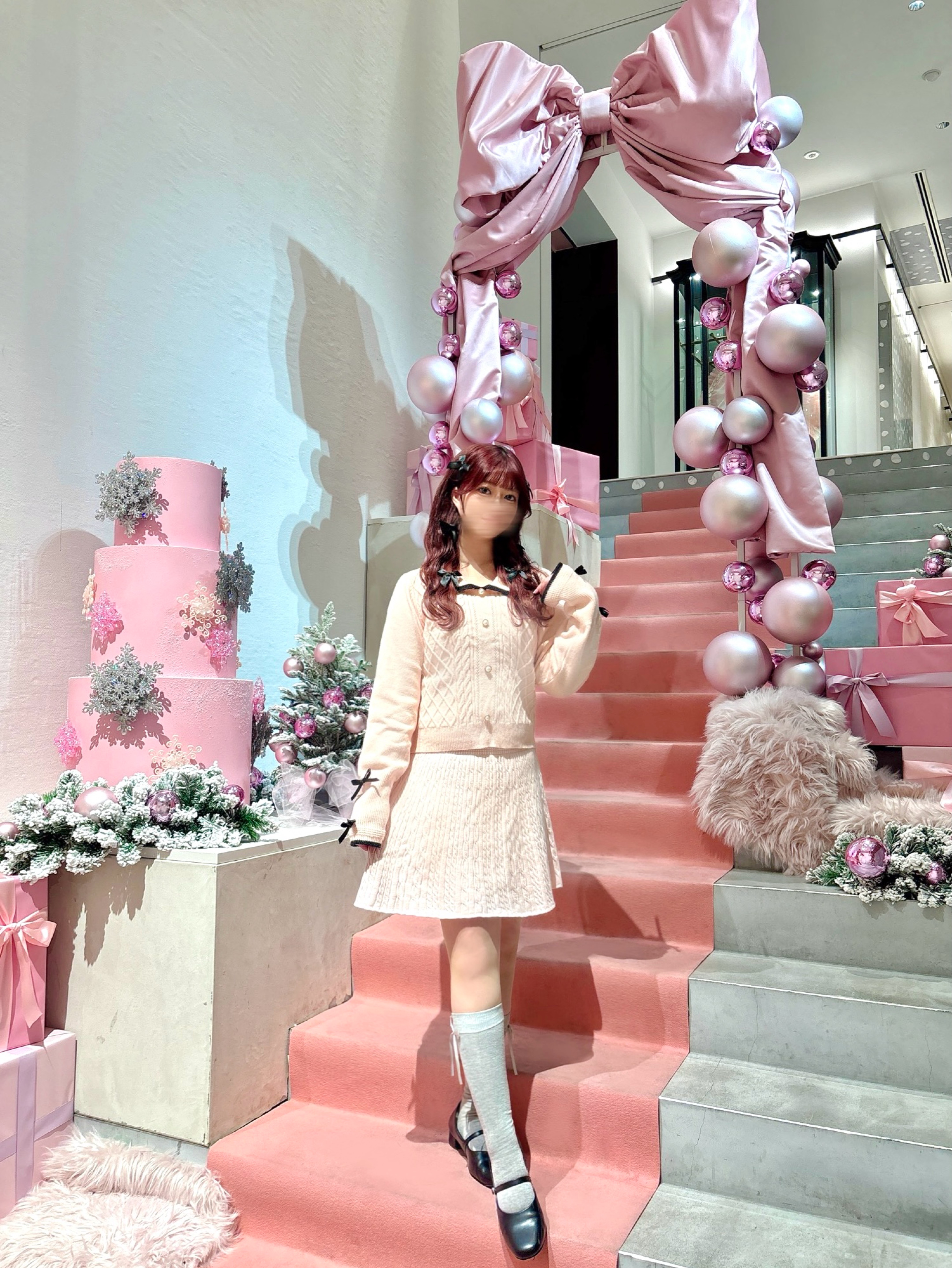 お昼はここ！雑談歌枠