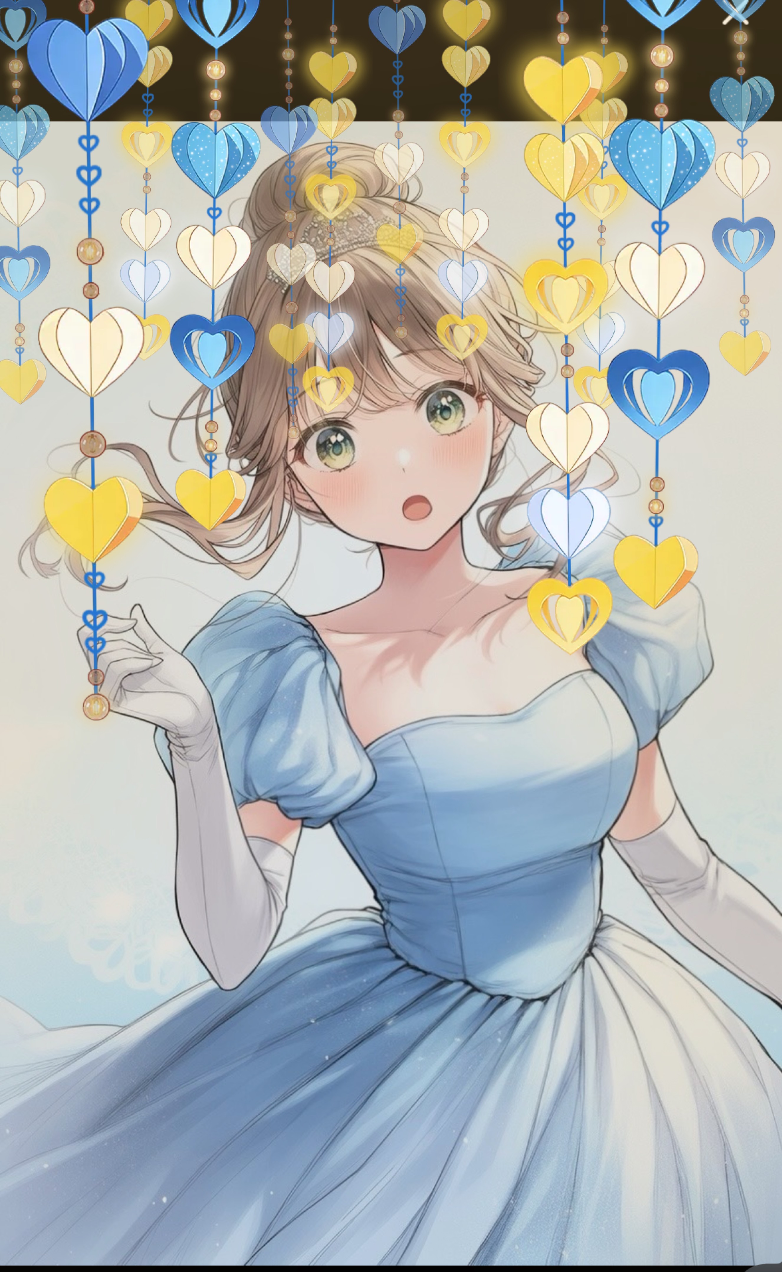 FAN 1000人ありがとう💐