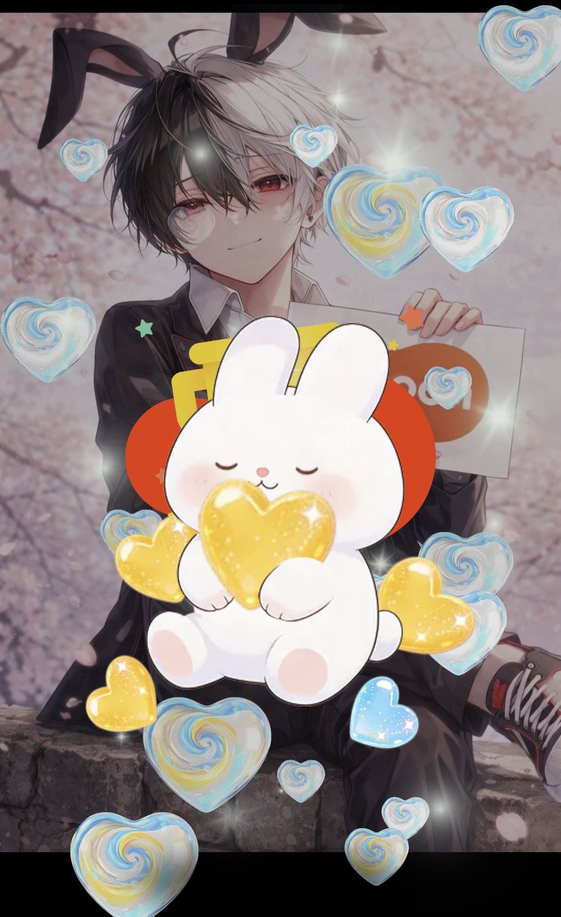 初⭕️テラバス🎁企画