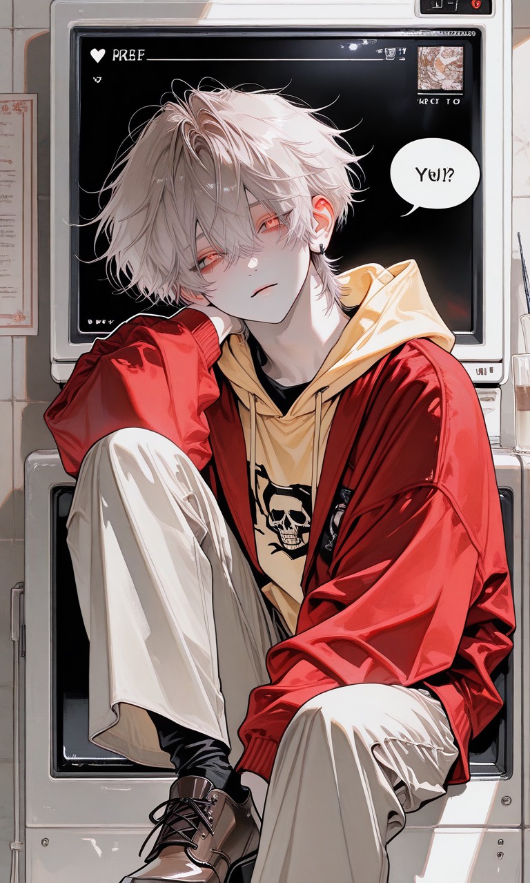 ぬぬ！初見さんFUNさんお話しよ！