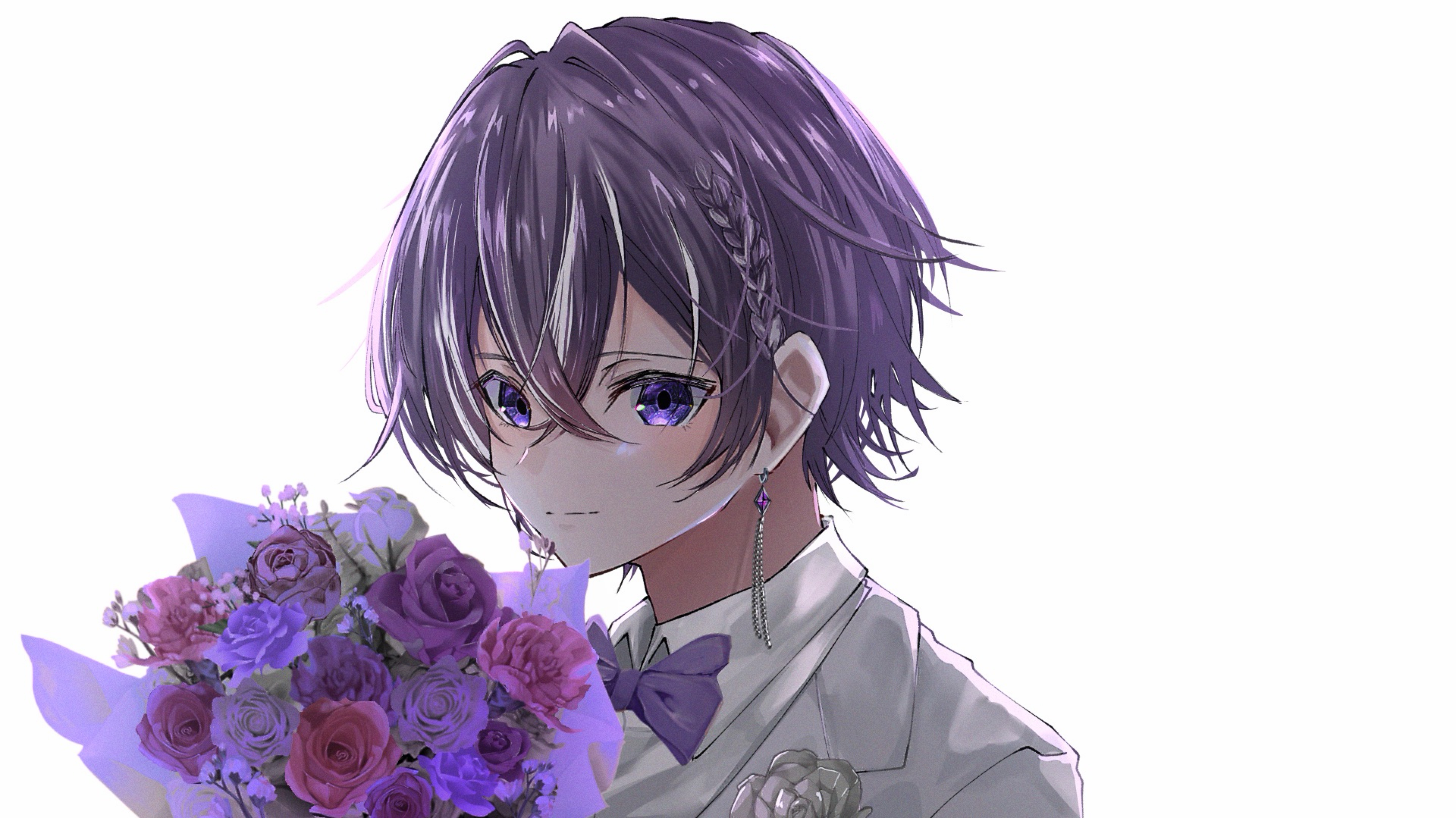 歌ってみた公開‼️‼️‼️‼️