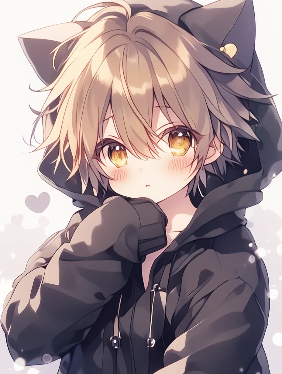 ヒマなん暇な人は沼ってね