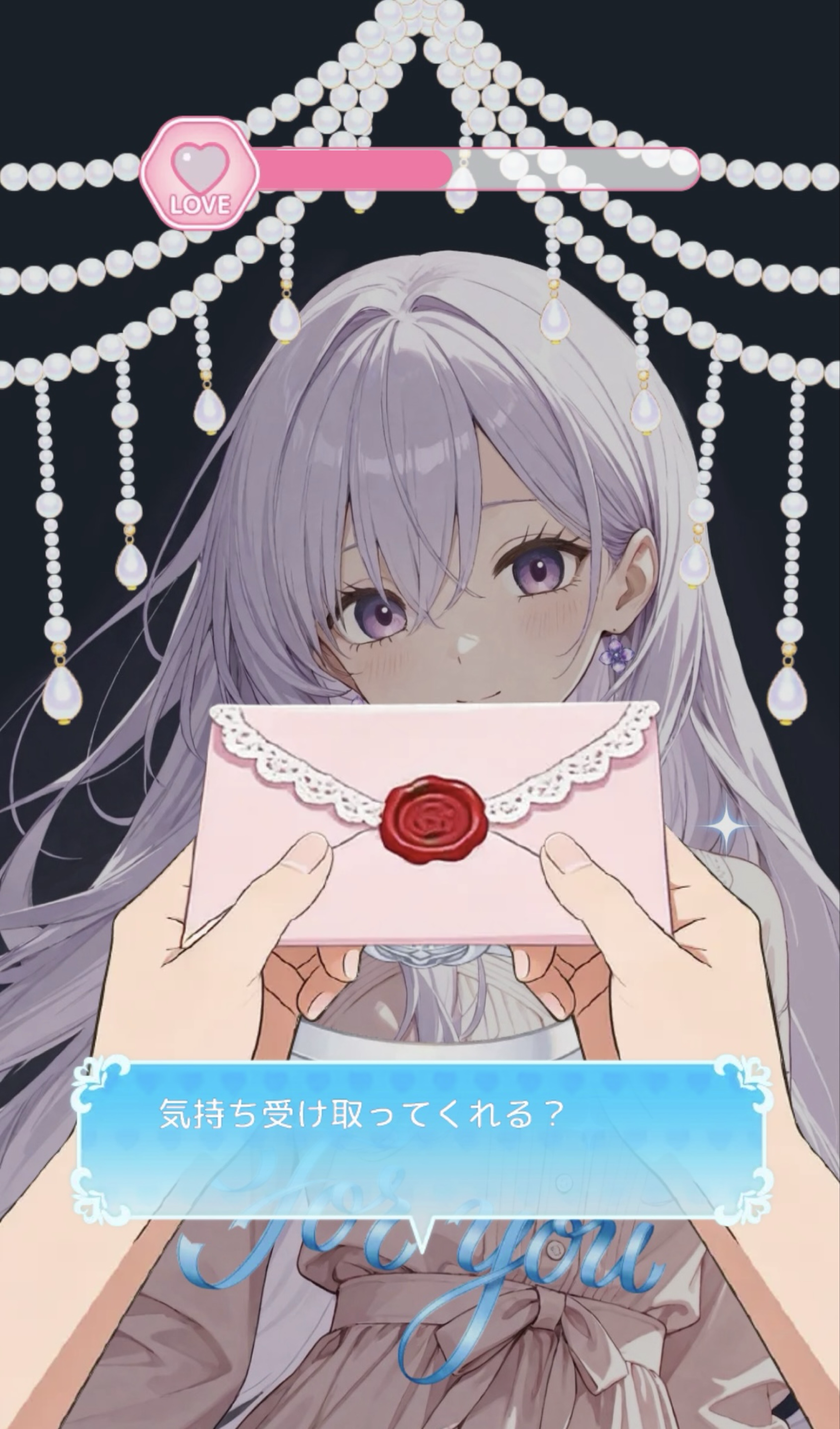 寝潜初◎ピアノ練習