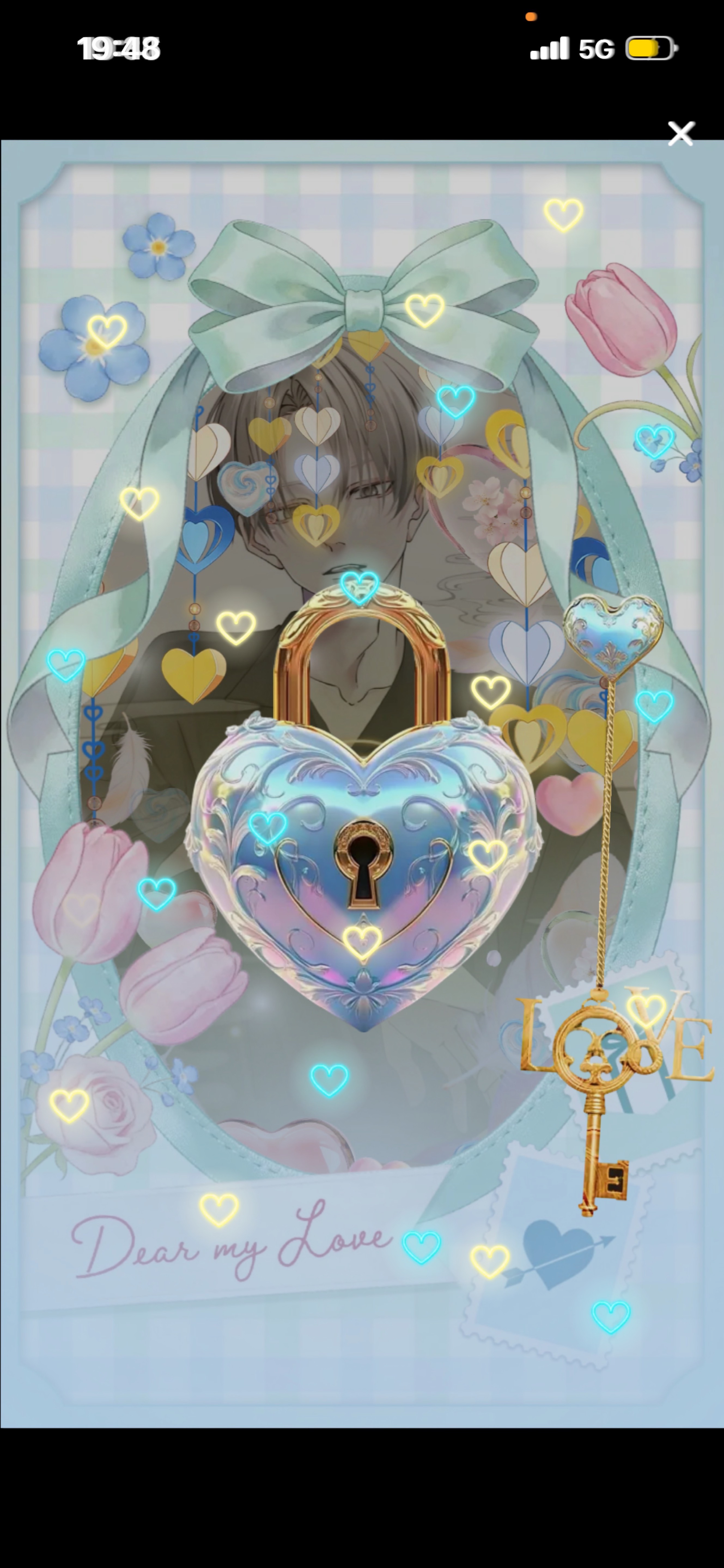 𝑆𝑡𝑎𝑦 𝑤𝑖𝑡ℎ 𝑚𝑒