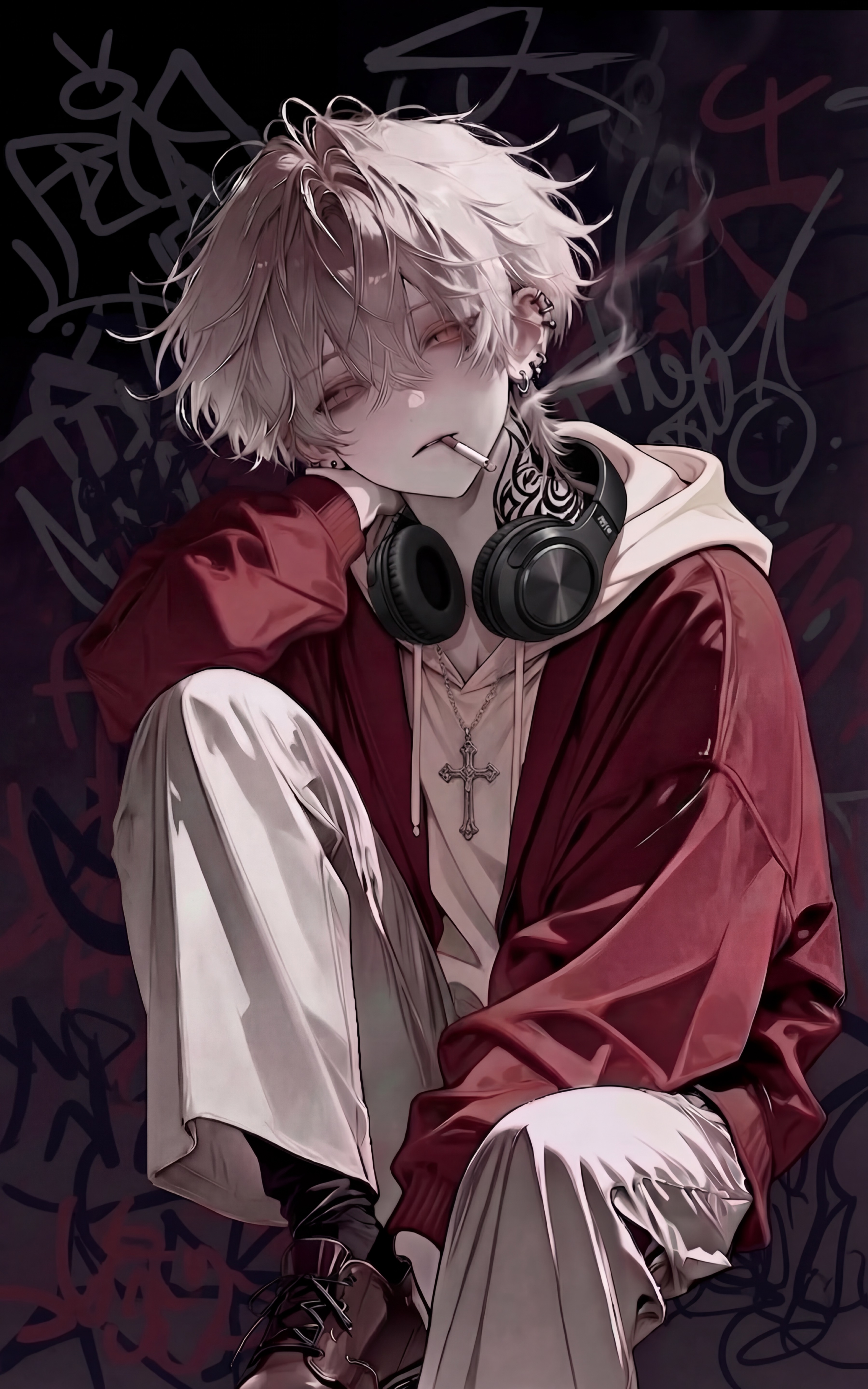 ぬぬ！初見さんFUNさんお話しよ！