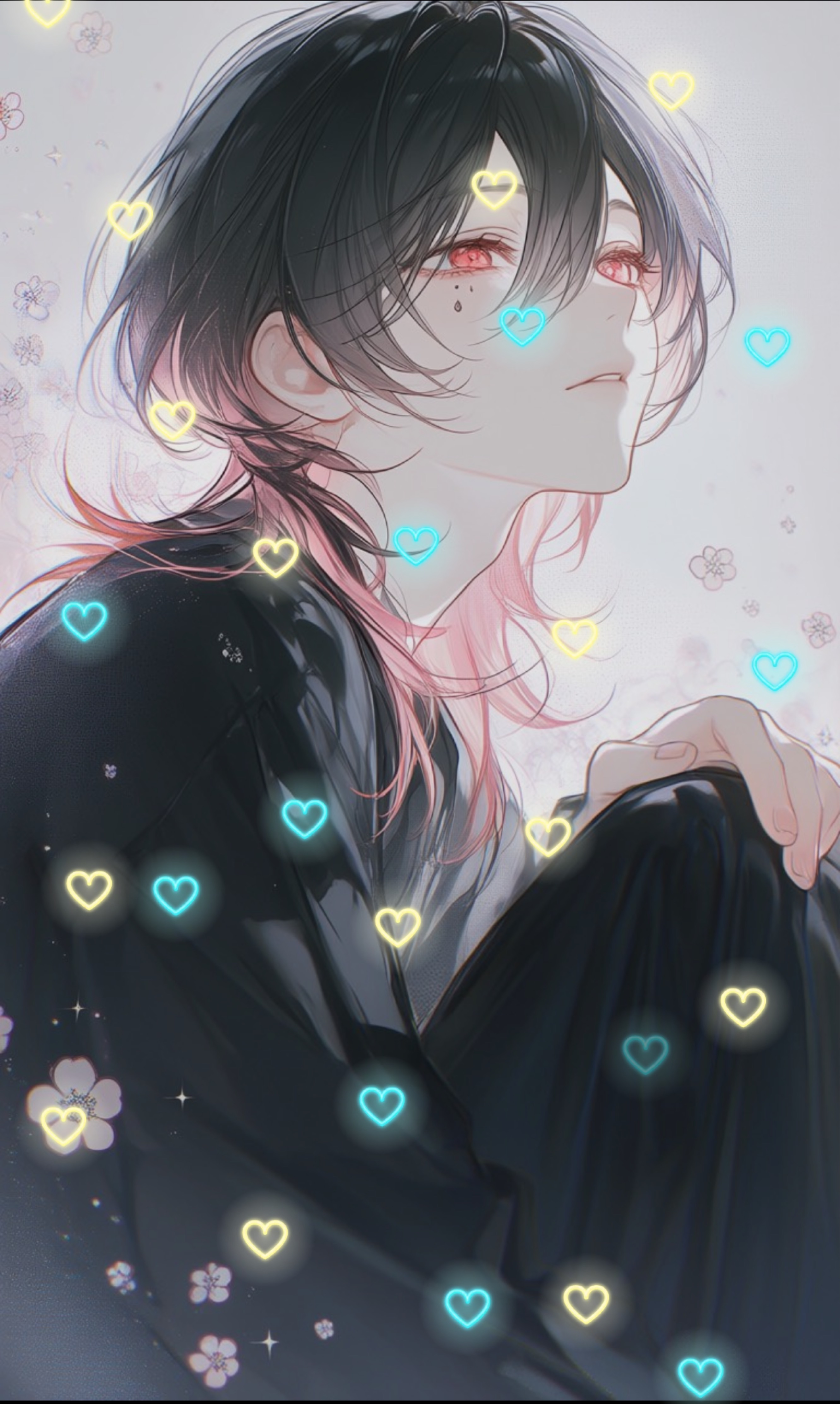 (1h)ﾄｰﾘｽ残223……