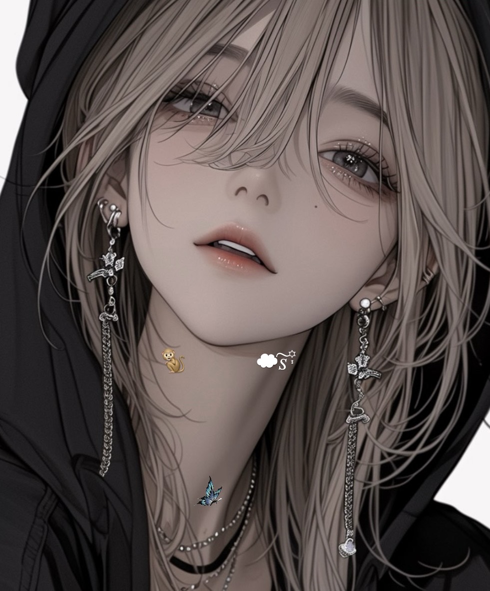 少し酔ってます🤭お話しましょ♡